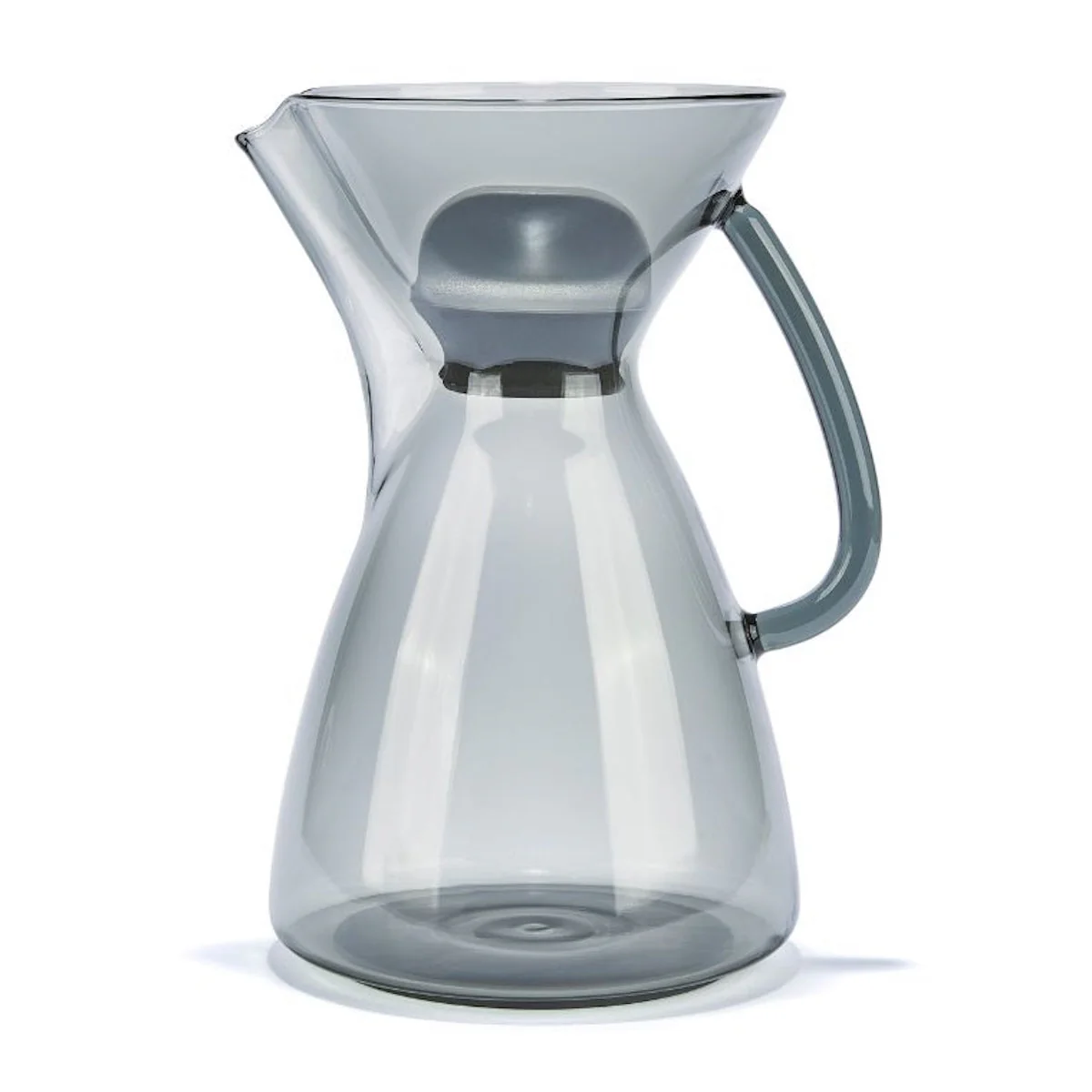 Ratio Glass Carafe - Image 6
