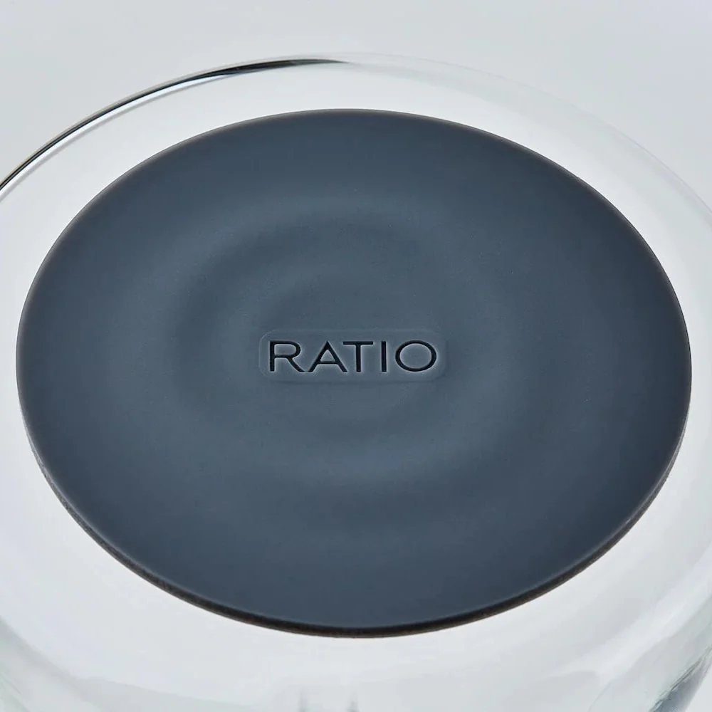 Ratio Glass Carafe - Image 8