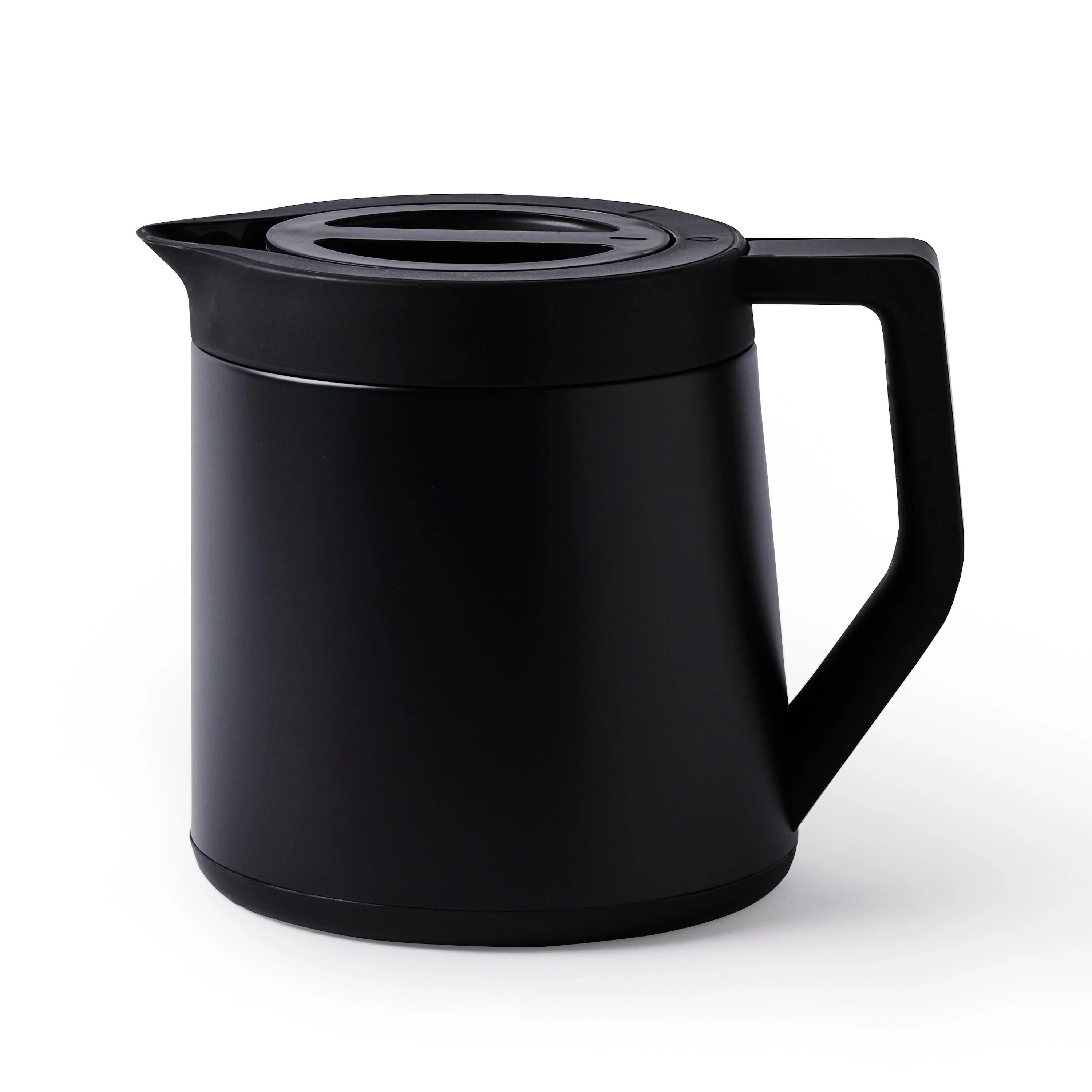 Ratio Six Thermal Carafe - Image 2