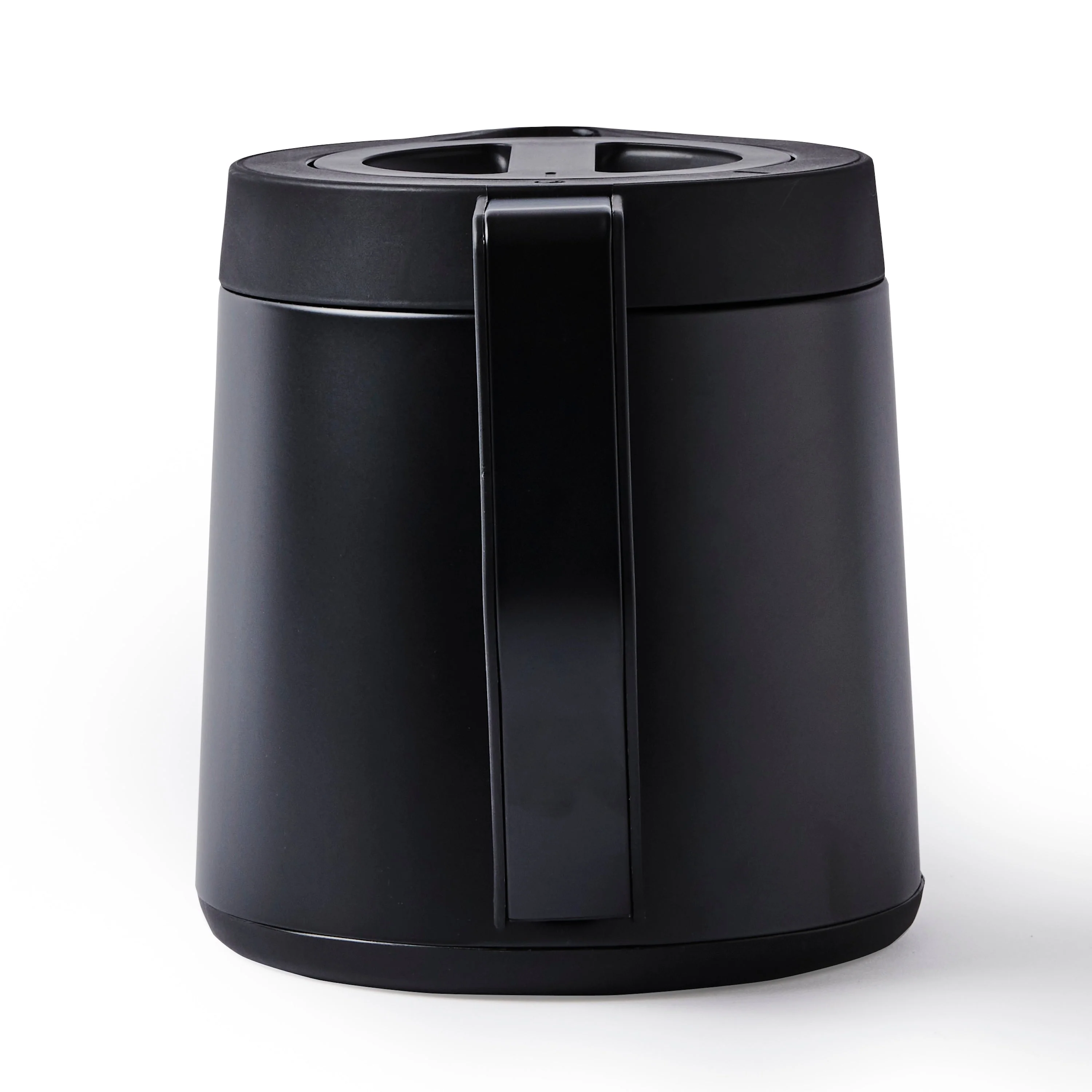 Ratio Six Thermal Carafe - Image 3
