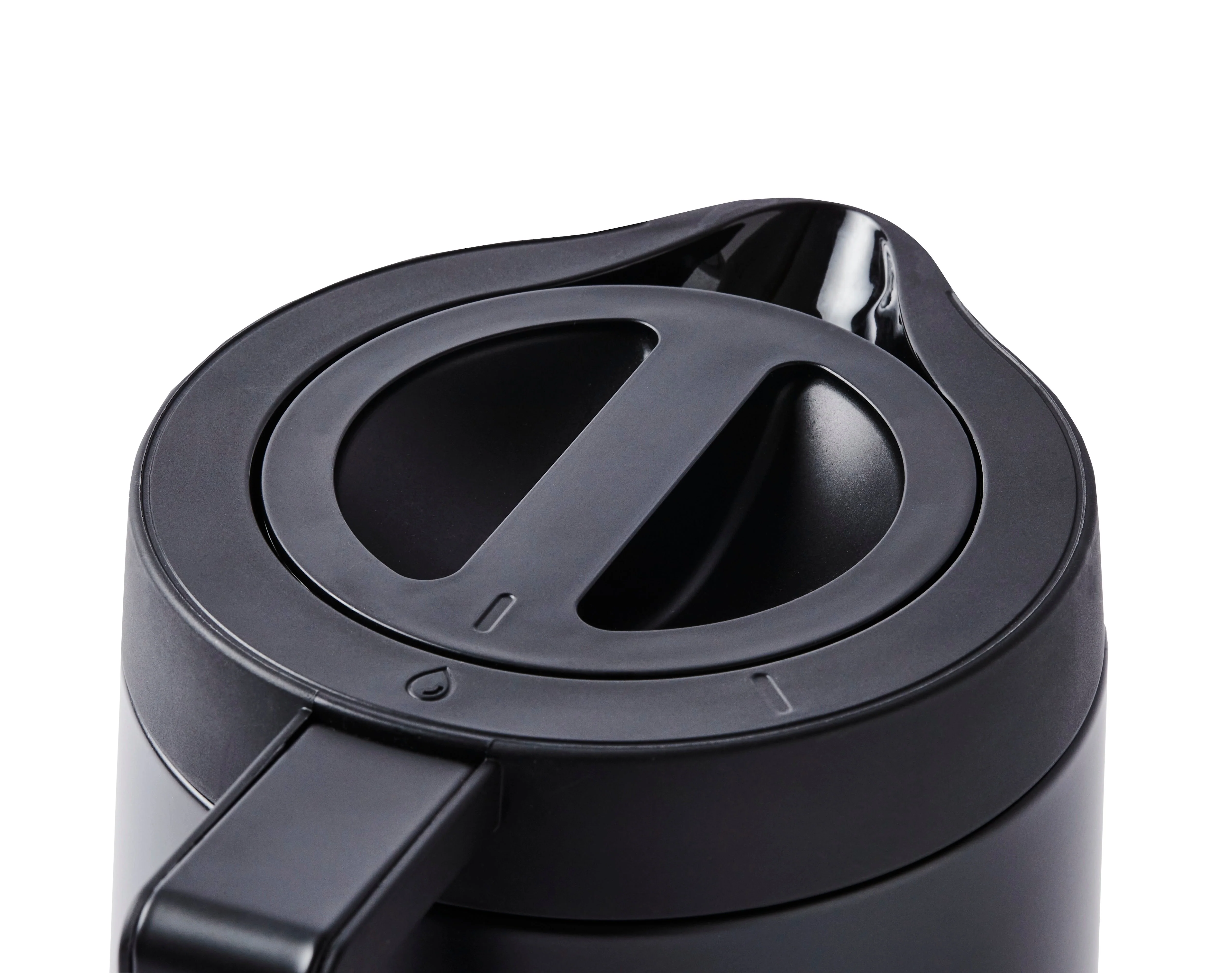 Ratio Six Thermal Carafe - Image 4