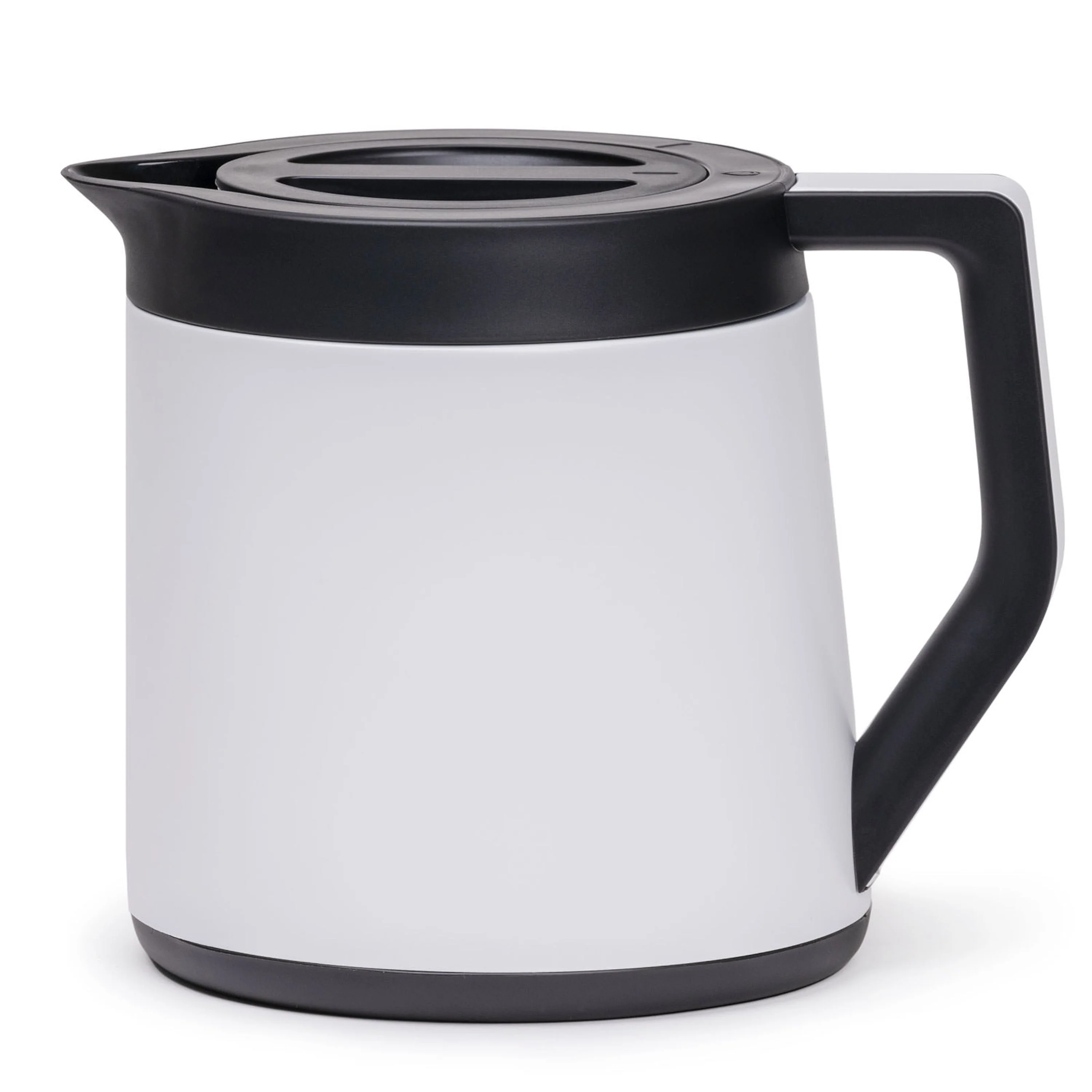 Ratio Six Thermal Carafe - Image 5