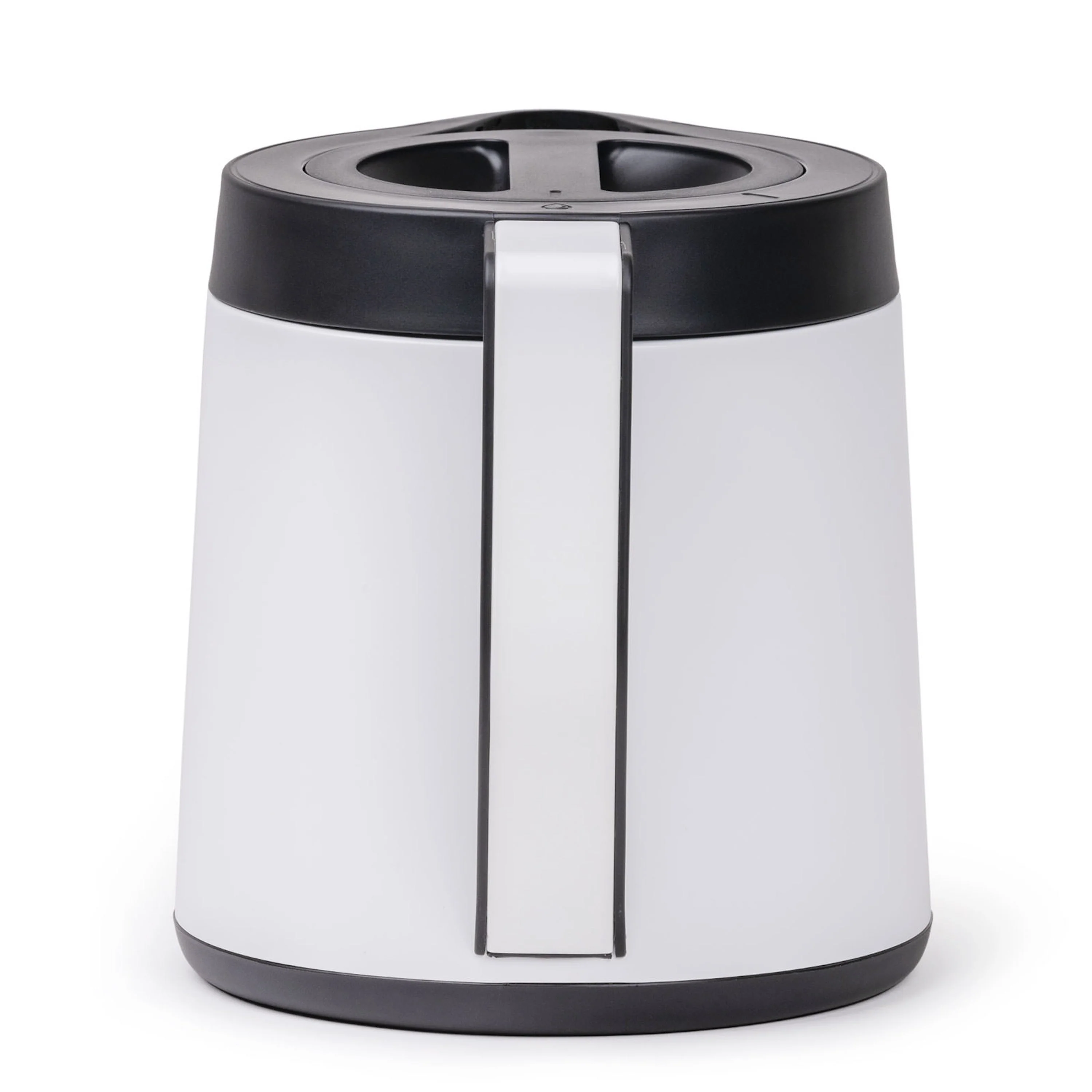 Ratio Six Thermal Carafe - Image 6