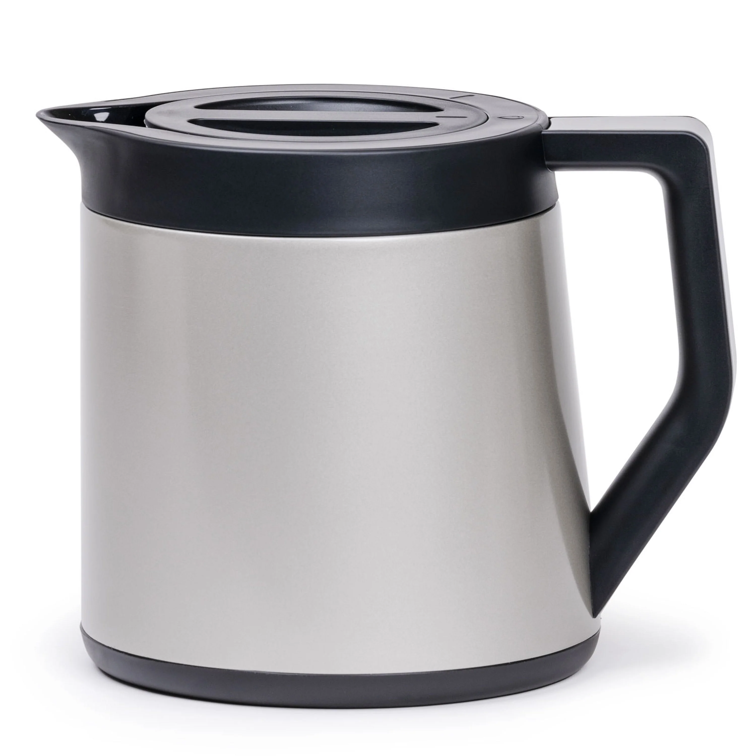 Ratio Six Thermal Carafe - Image 7