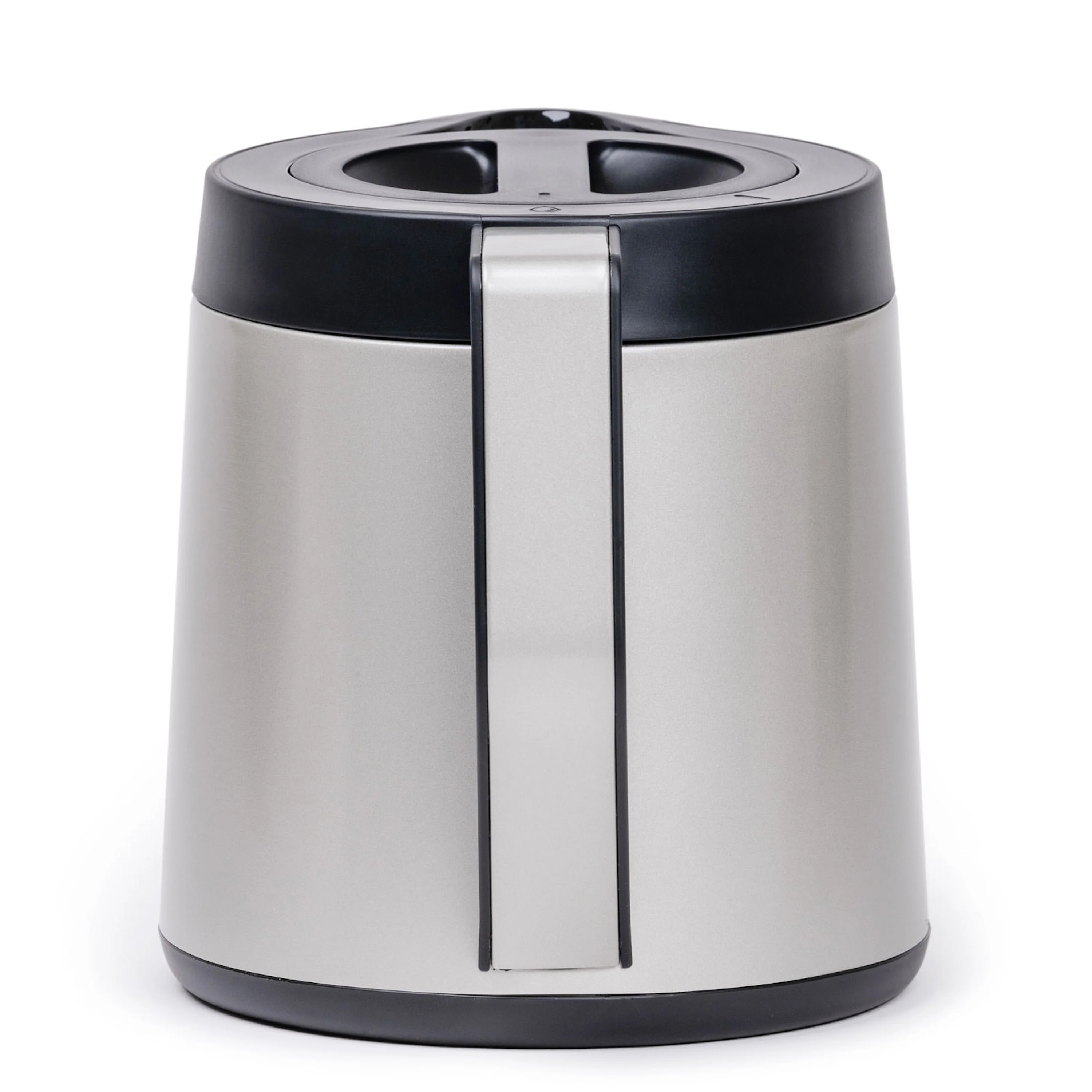 Ratio Six Thermal Carafe - Image 8