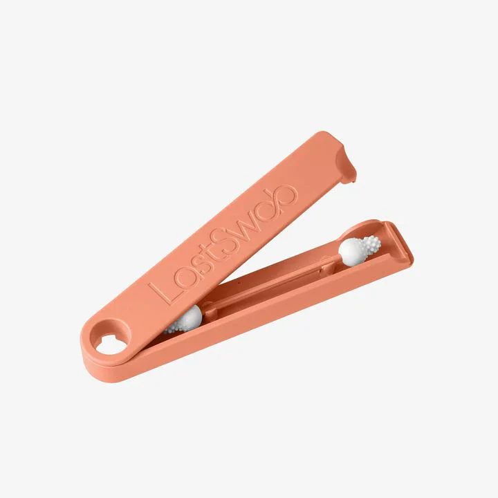 Reusable Cotton Swab - Baby - Image 3