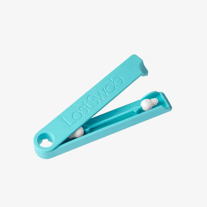 Reusable Cotton Swab - Baby - Image 4