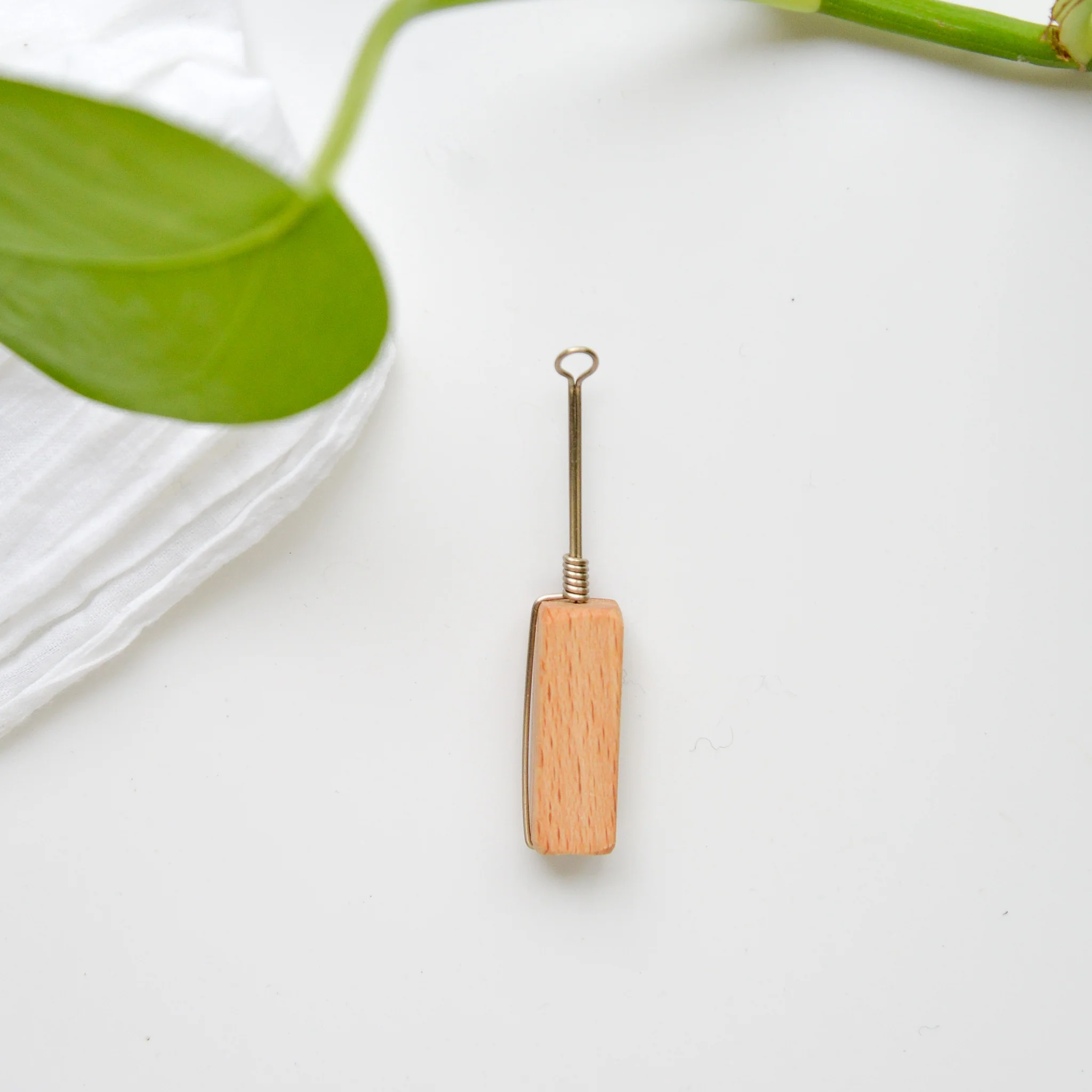 Reusable Ear Cleaner - Image 3
