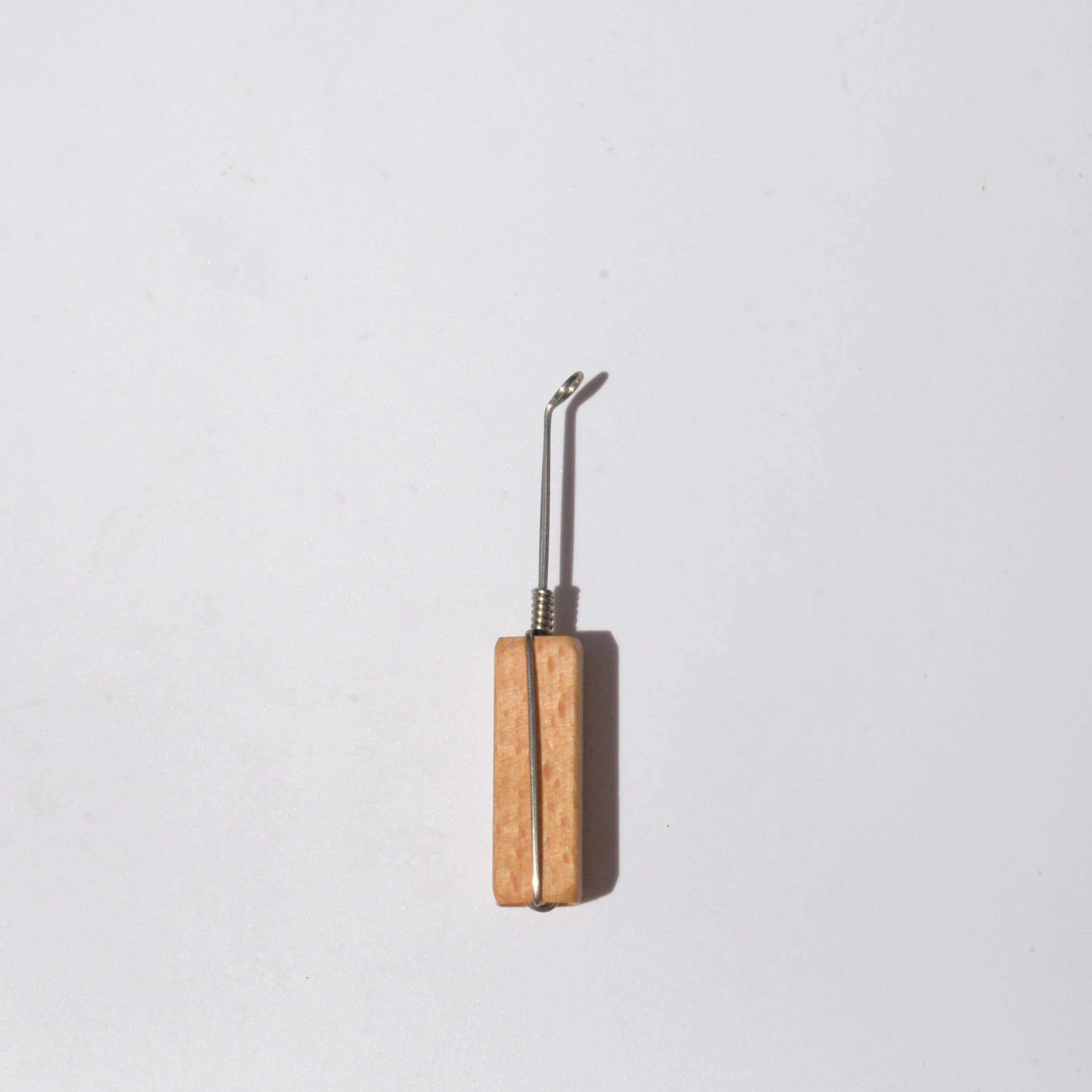 Reusable Ear Cleaner - Image 4