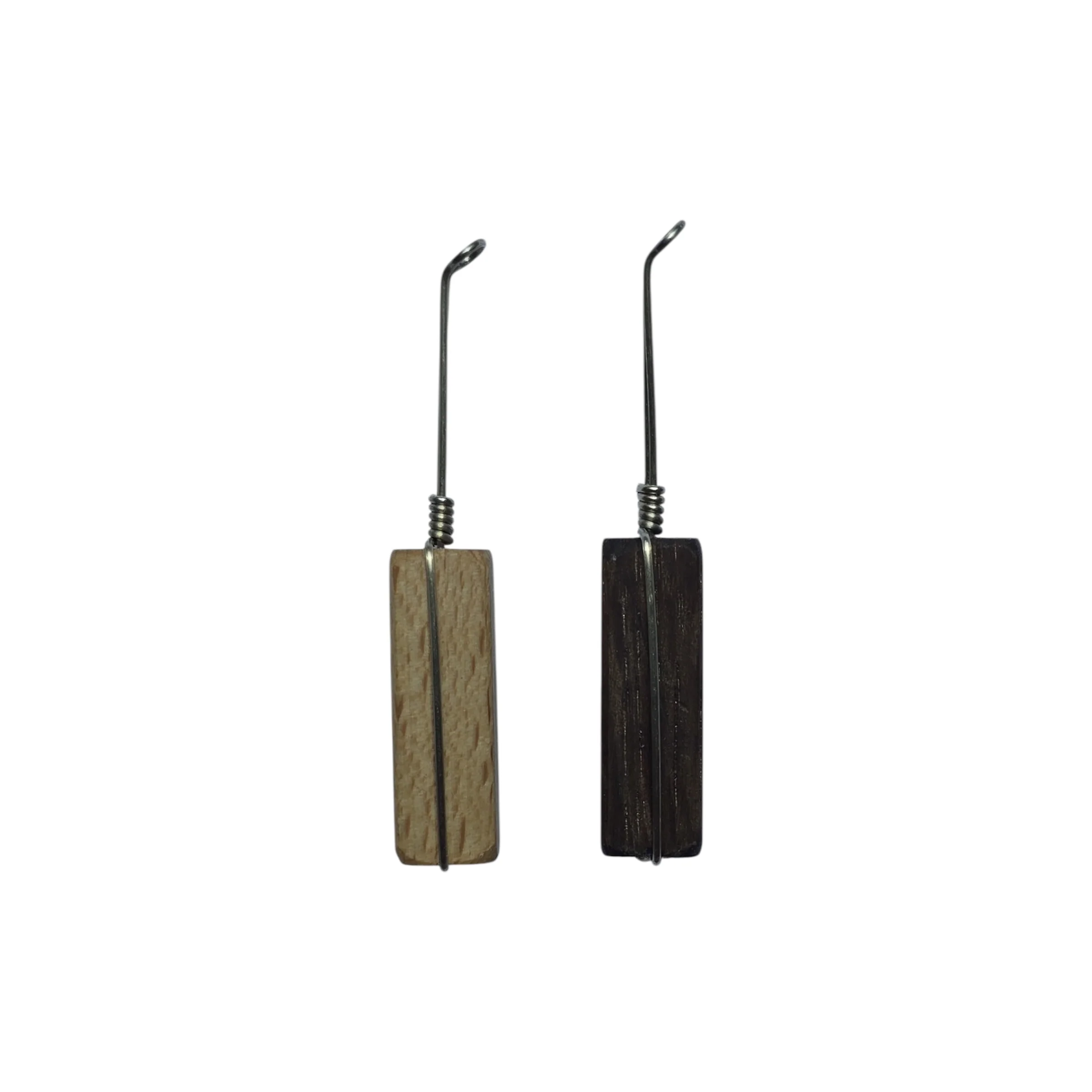 Reusable Ear Cleaner - Image 5
