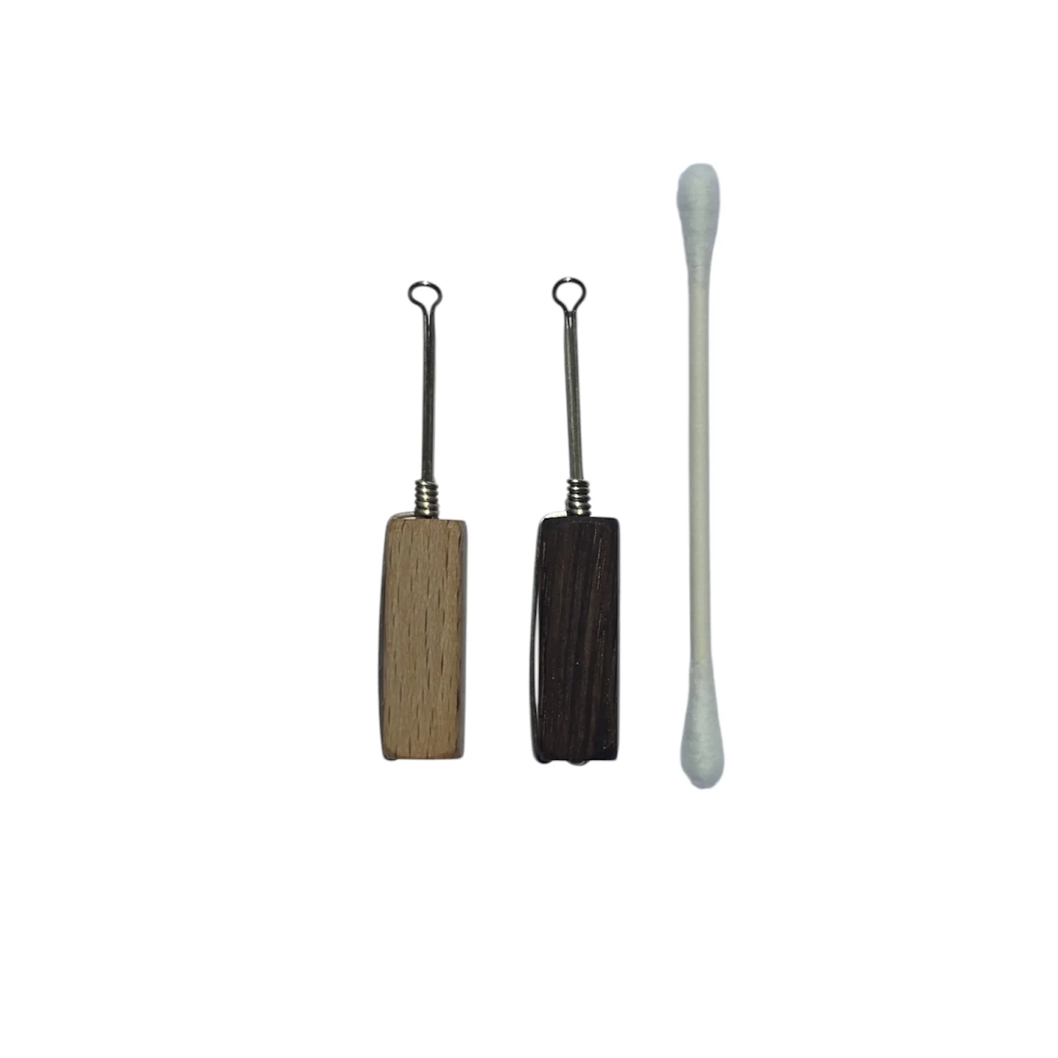 Reusable Ear Cleaner - Image 7