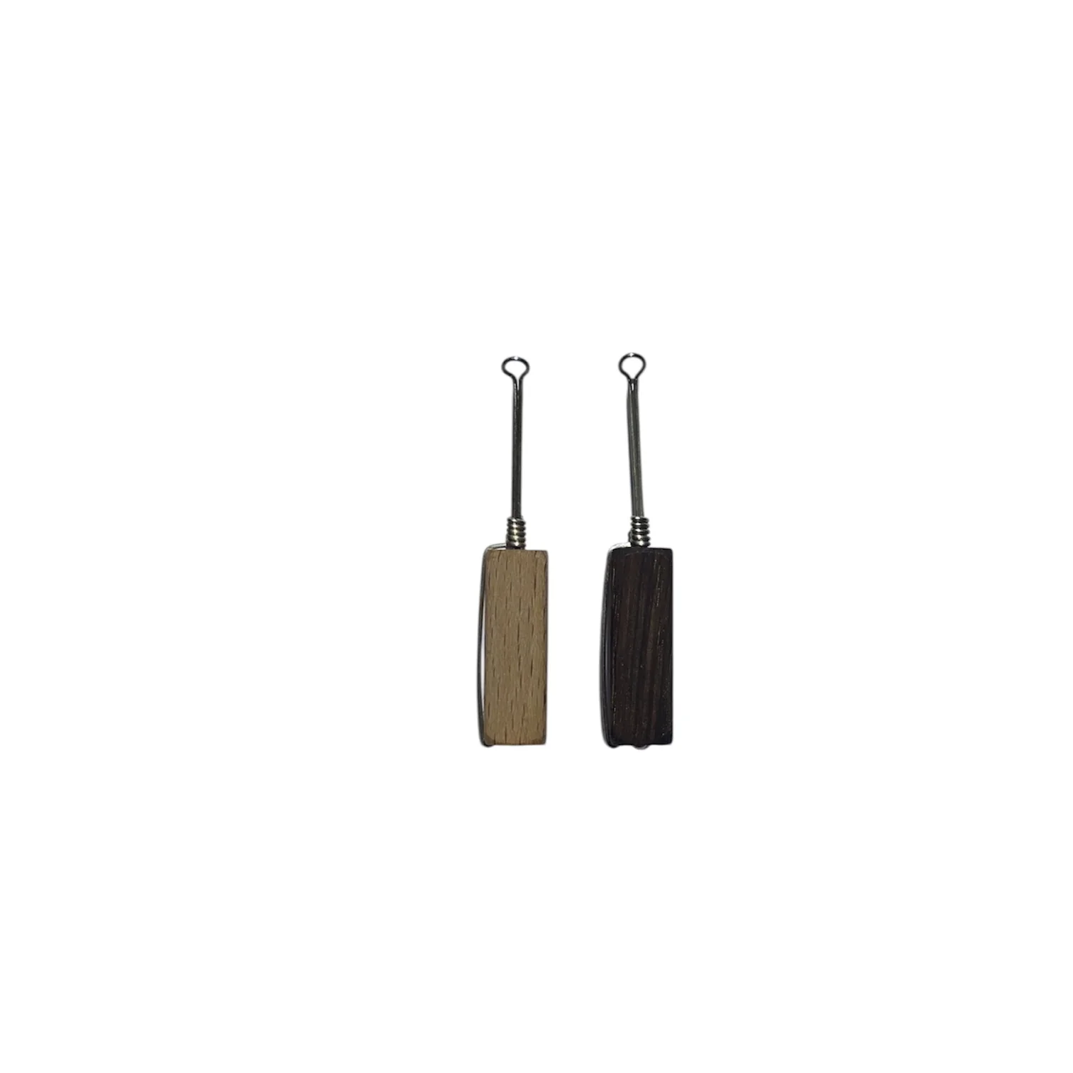 Reusable Ear Cleaner - Image 6