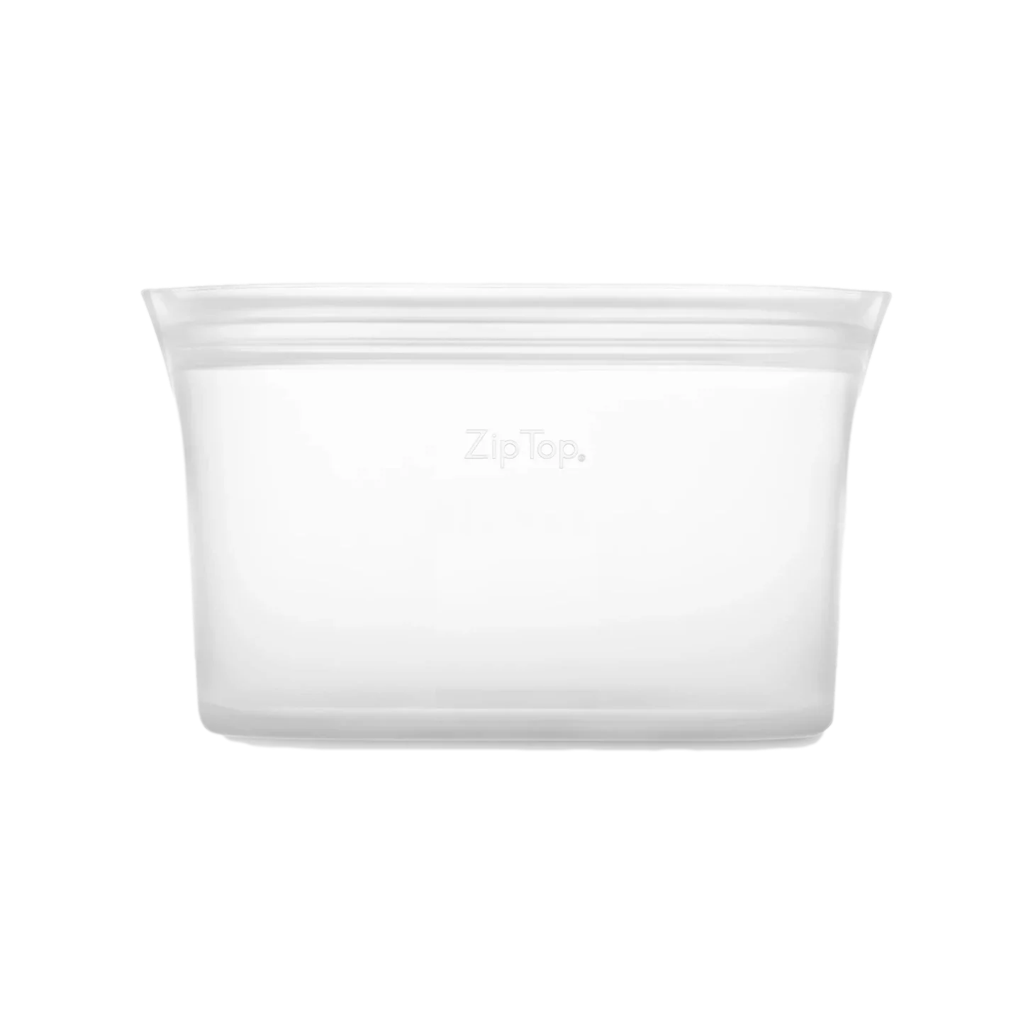 Zip Top Reusable Storage Dish - Image 6