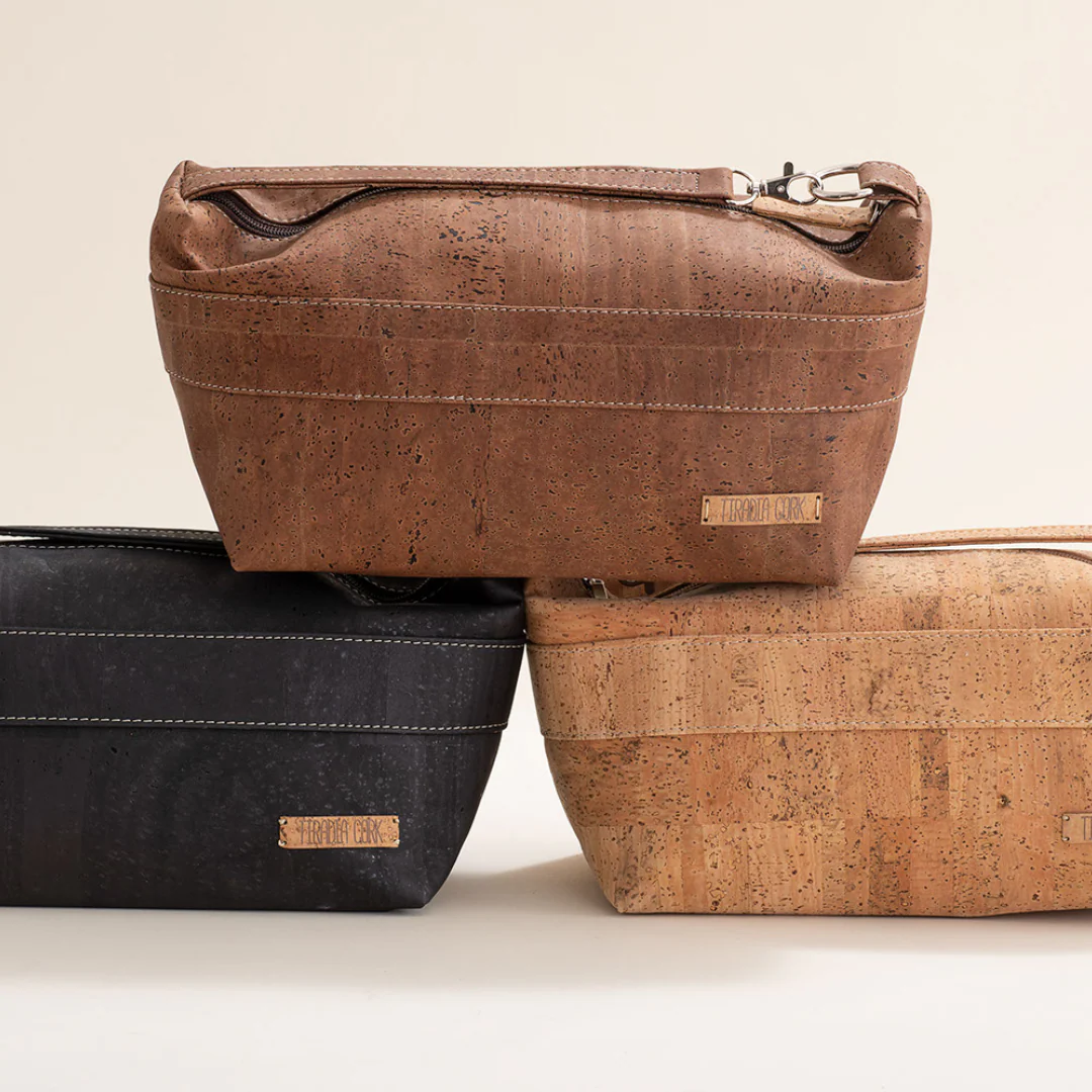 Room for Two Dopp Kit - Image 6