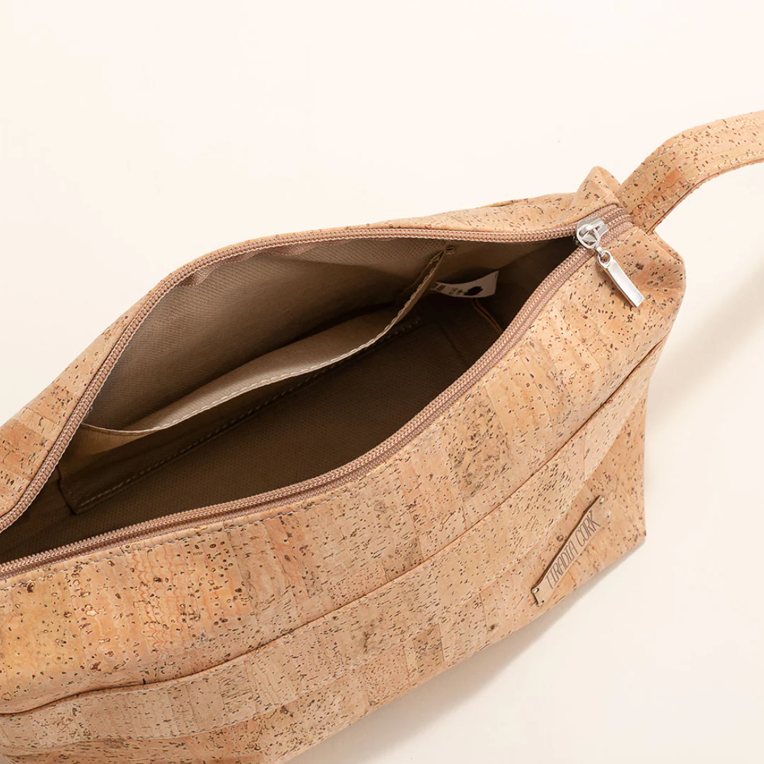 Room for Two Dopp Kit - Image 8