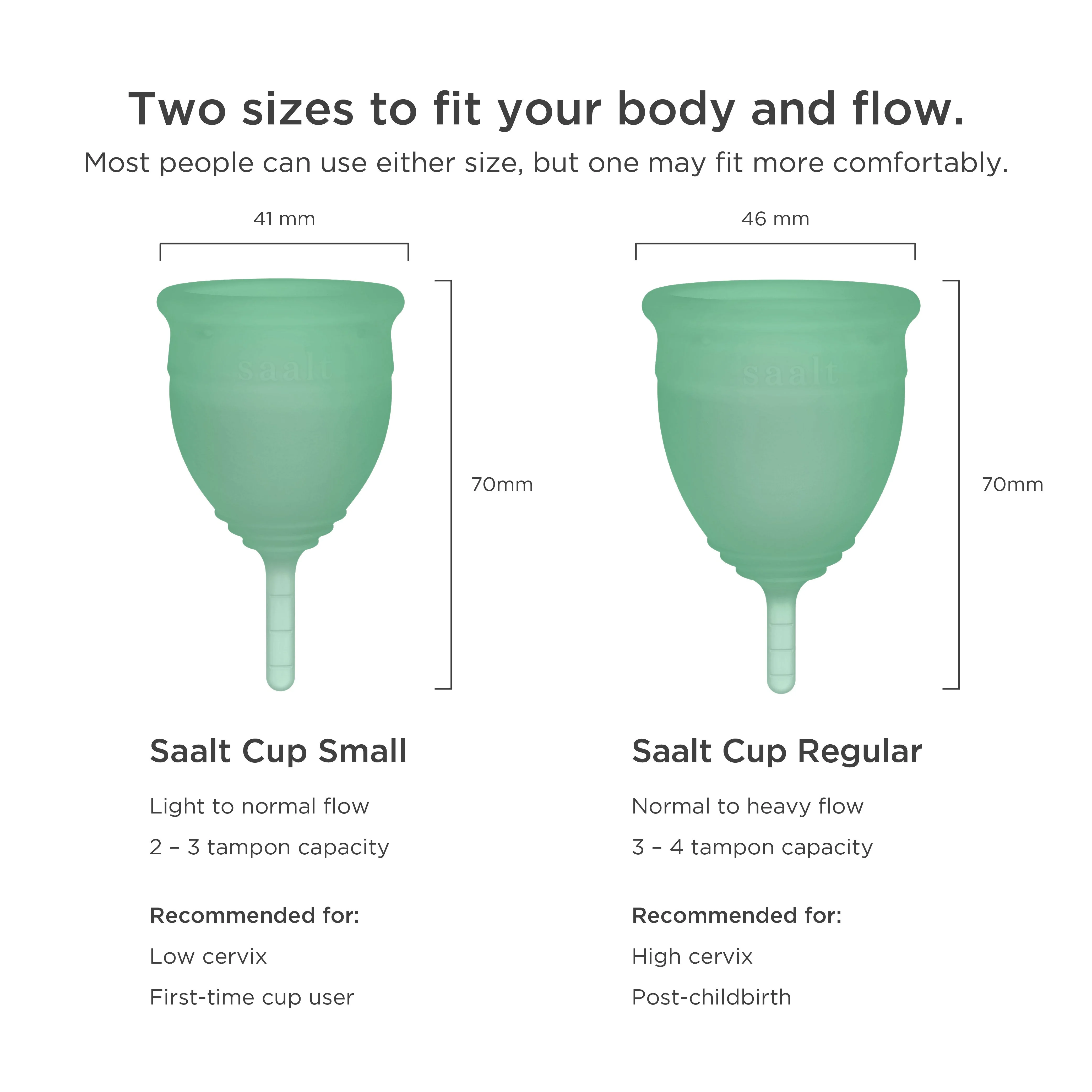 Saalt Cup - Image 21