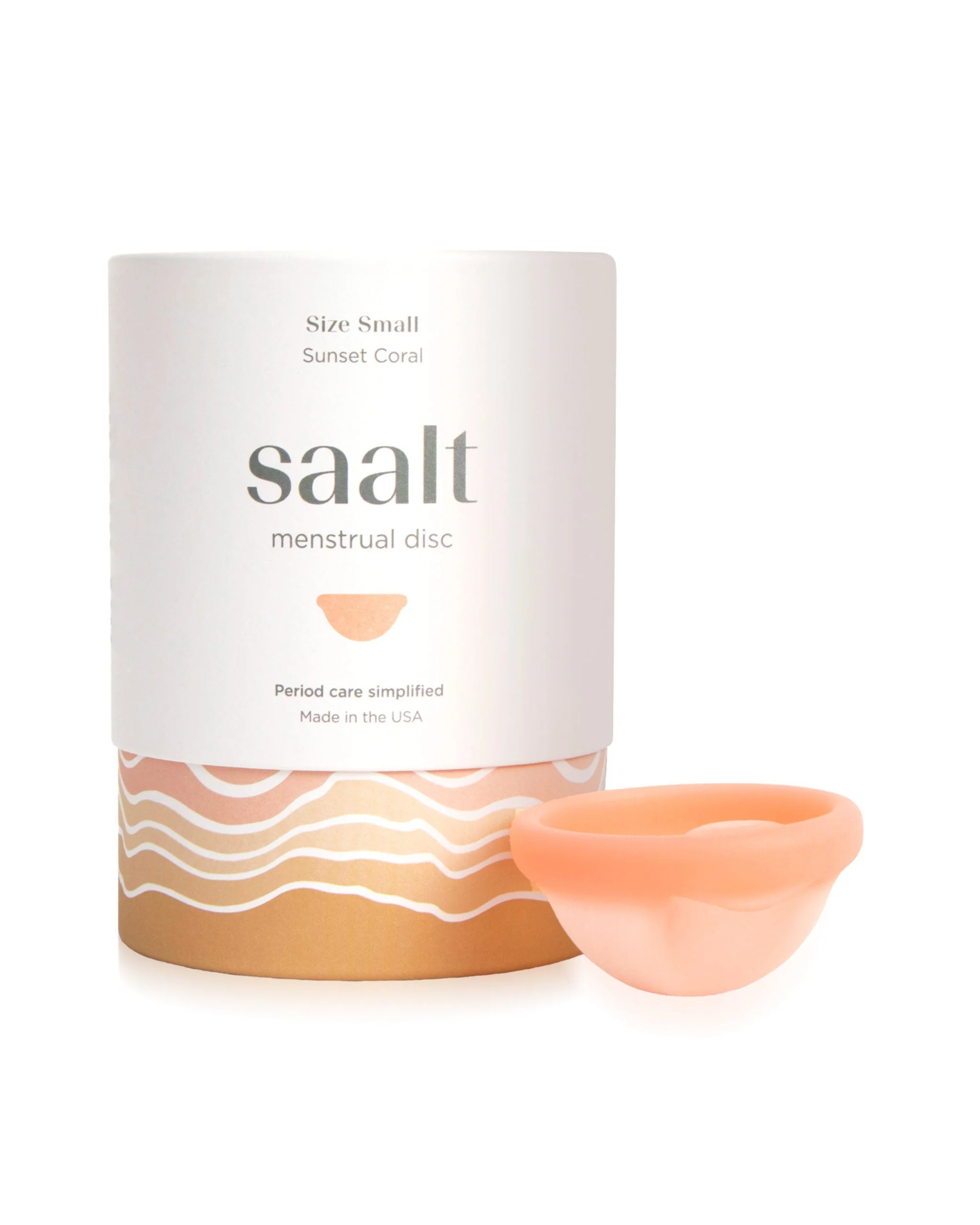 Saalt Disc - Image 7