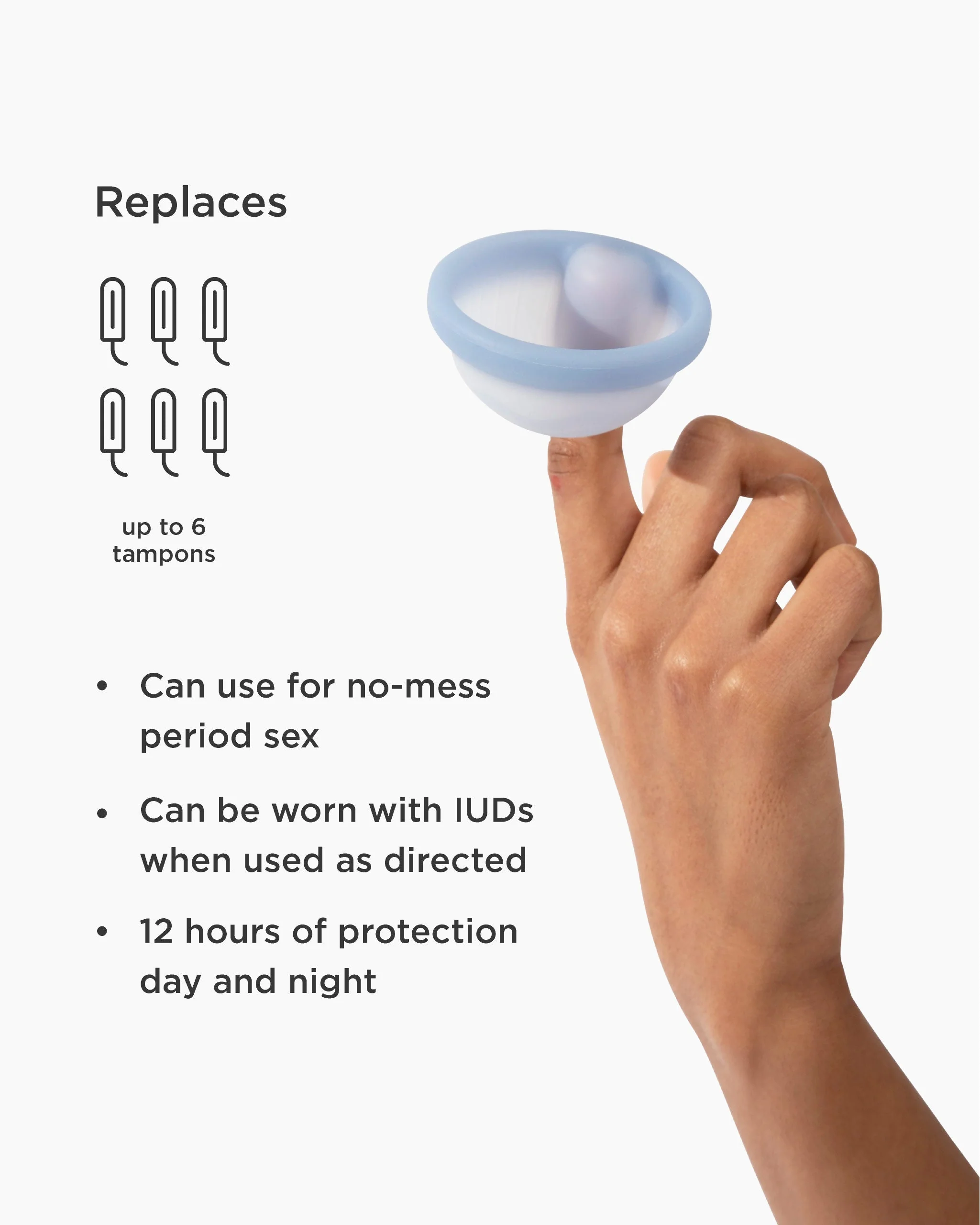 Saalt Disc Duo - Image 2