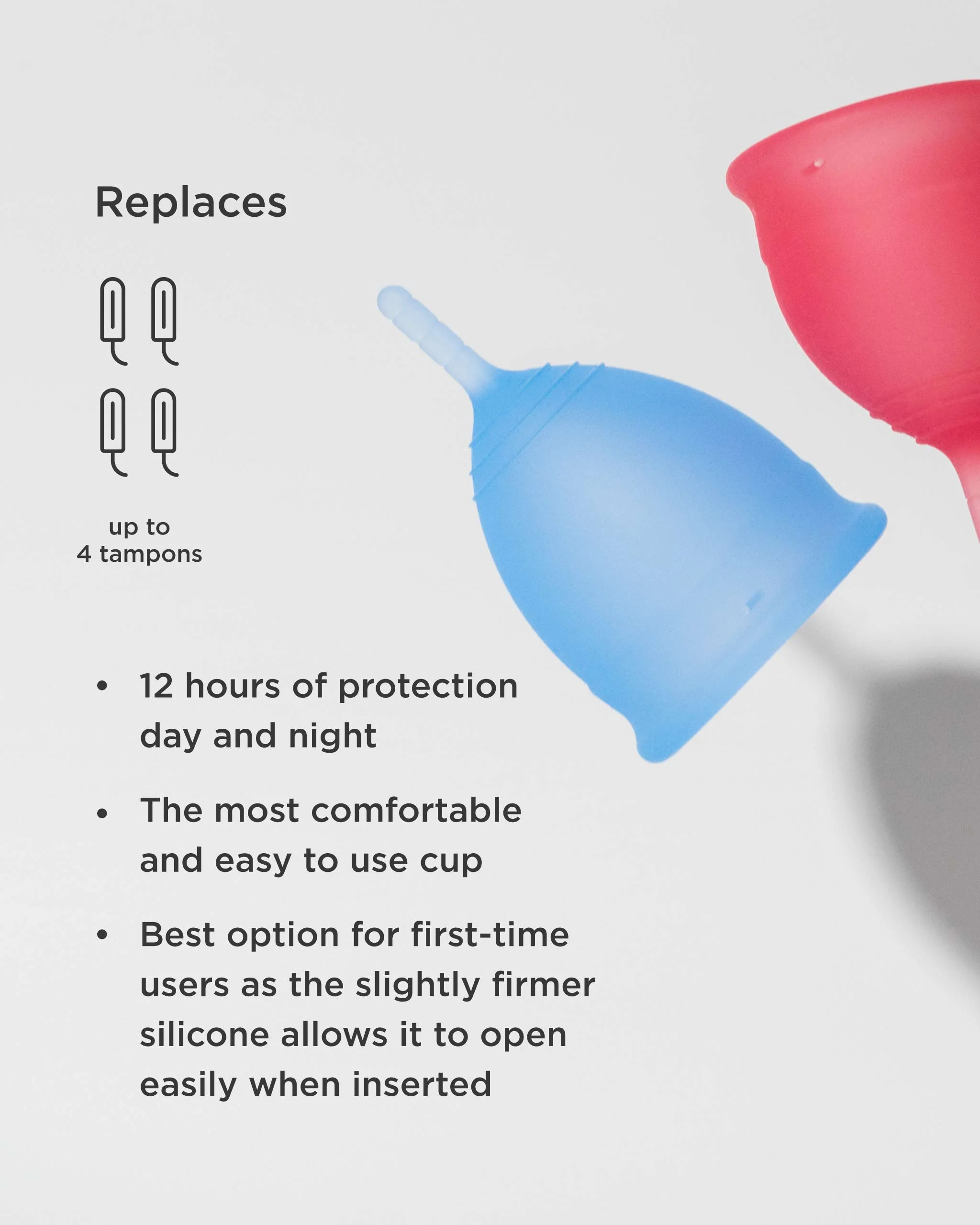 Saalt Cup - Duo Pack - Image 4
