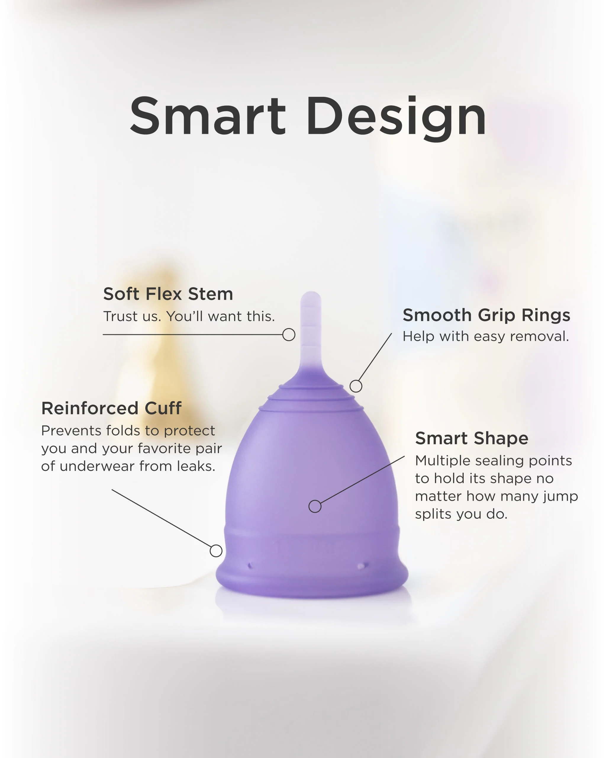 Saalt Soft Cup - Image 13