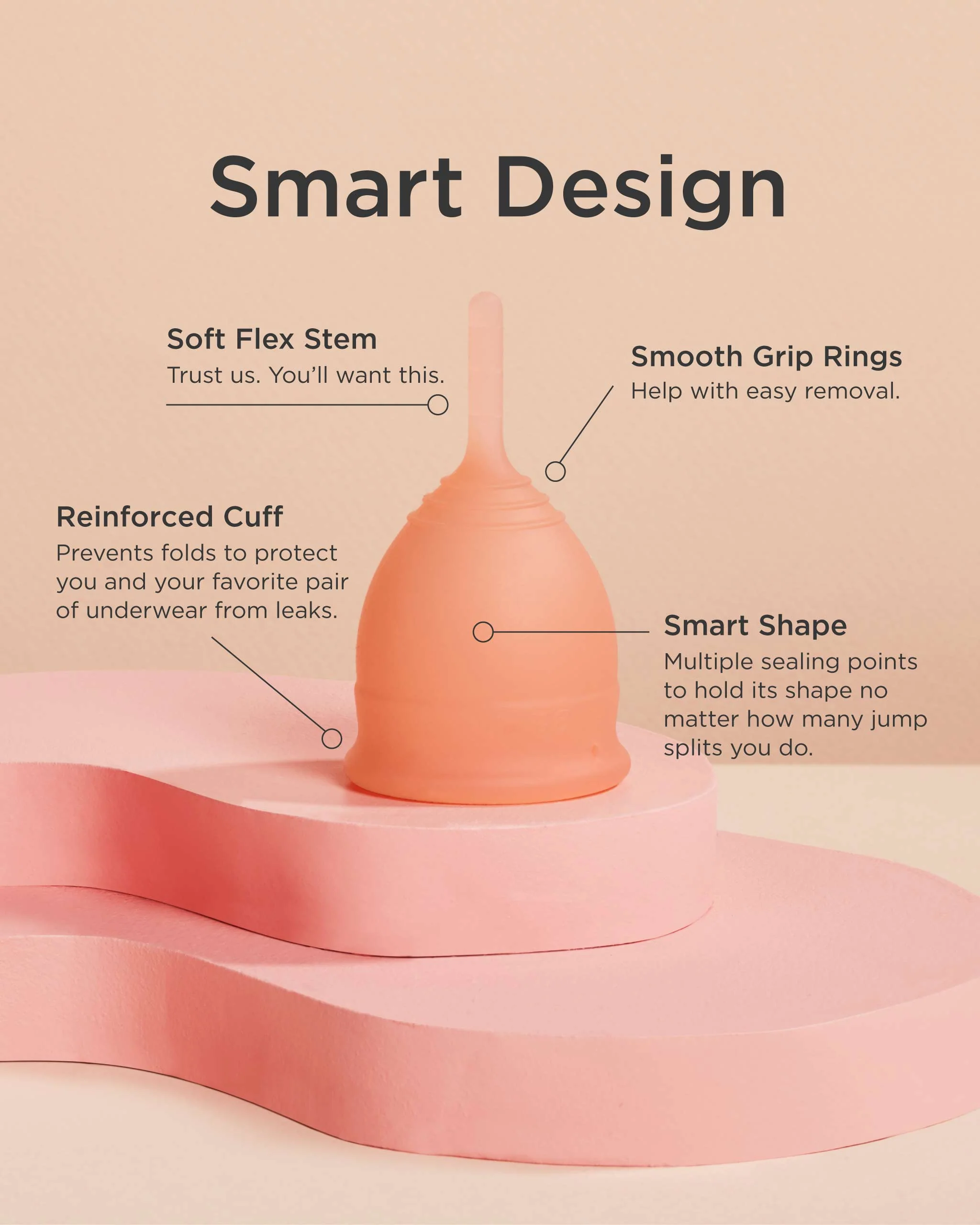 Saalt Soft Duo Pack - Image 2