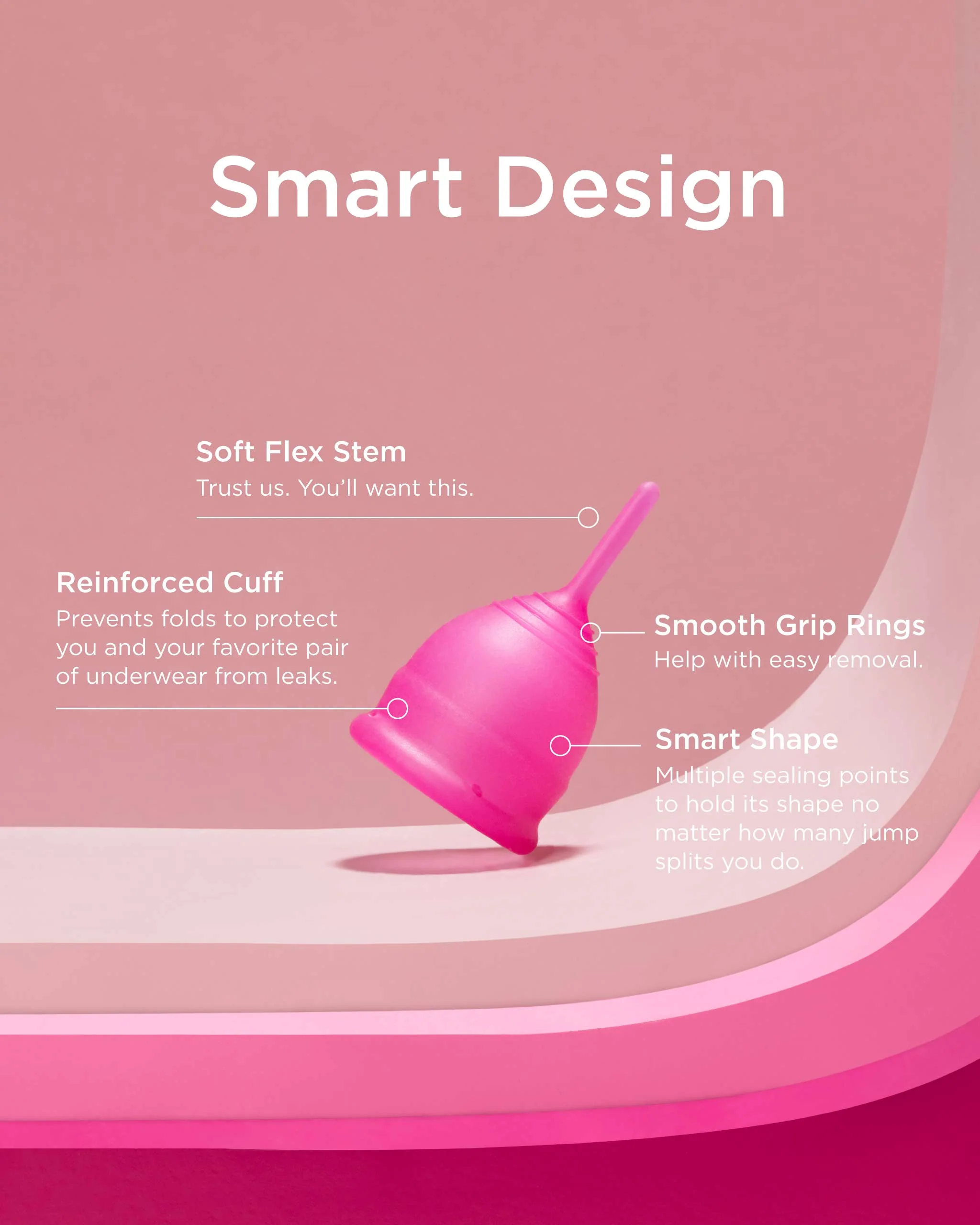 Saalt Teen Cup - Image 2