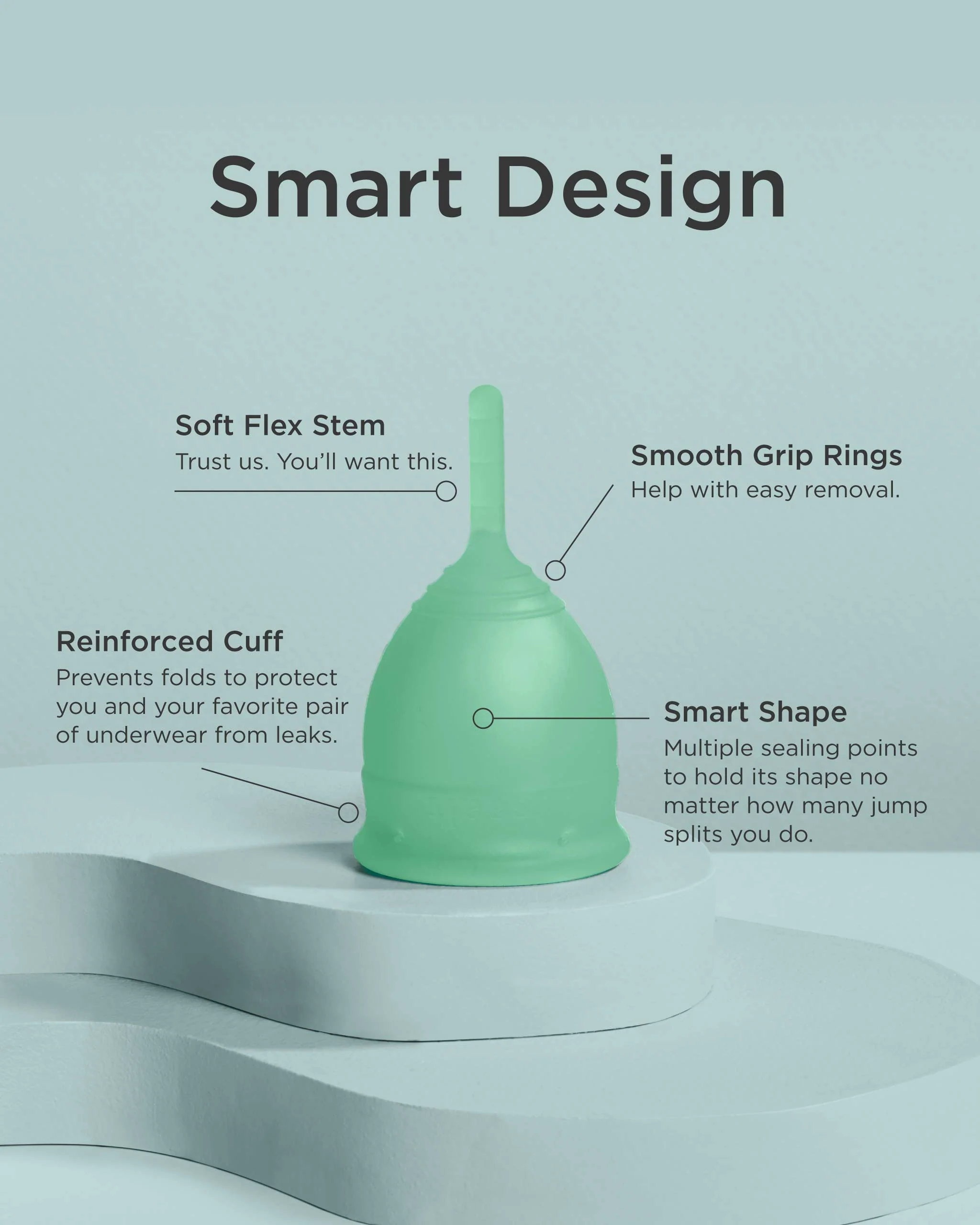 Saalt Twin Pack - Image 2