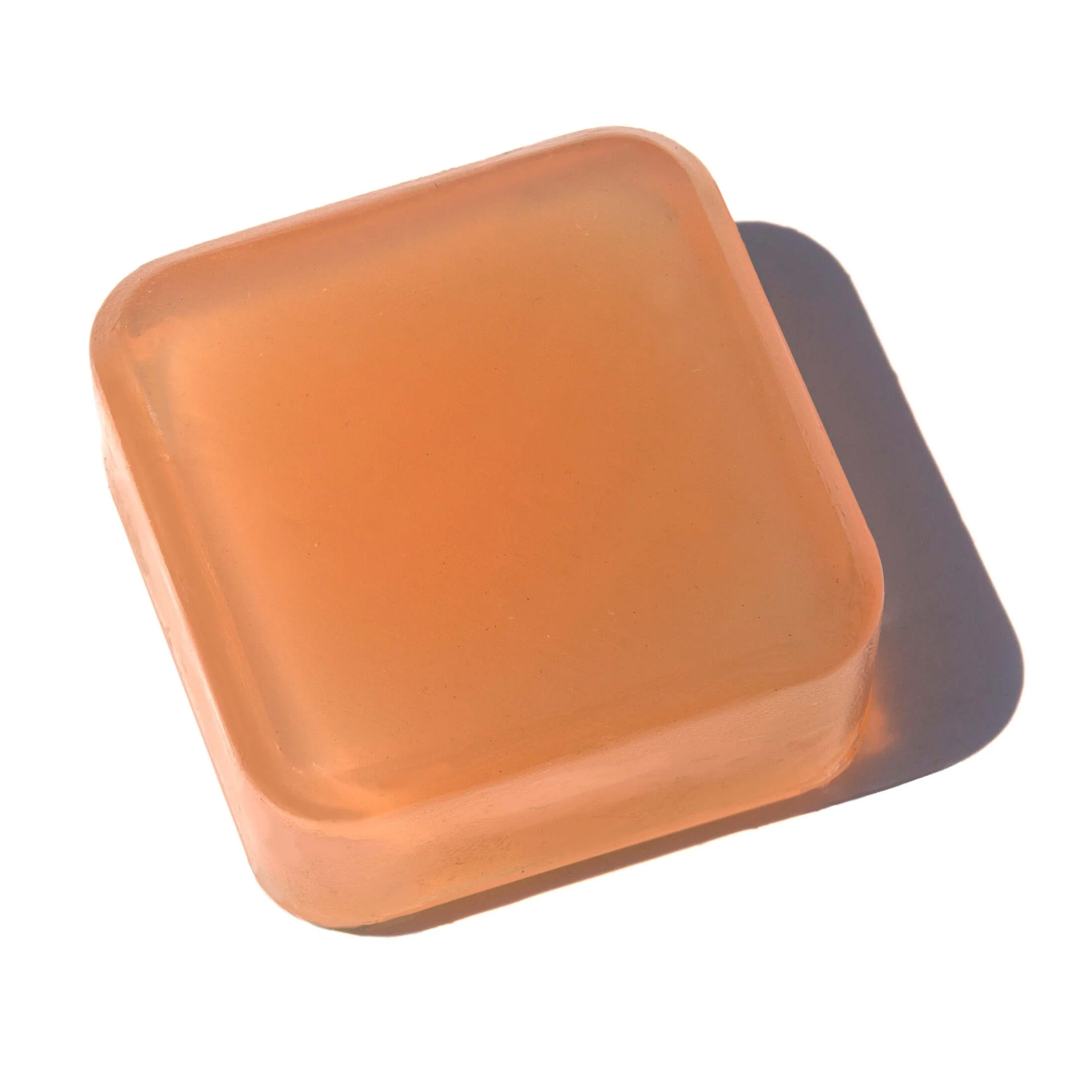 OASIS Protection Starter Kit - Image 3