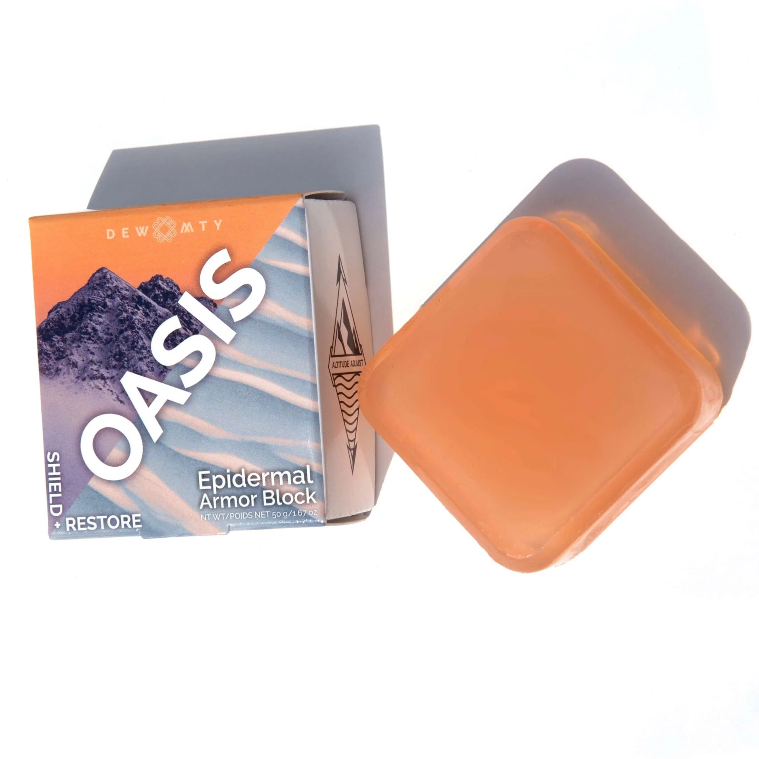 OASIS Protection Starter Kit - Image 5