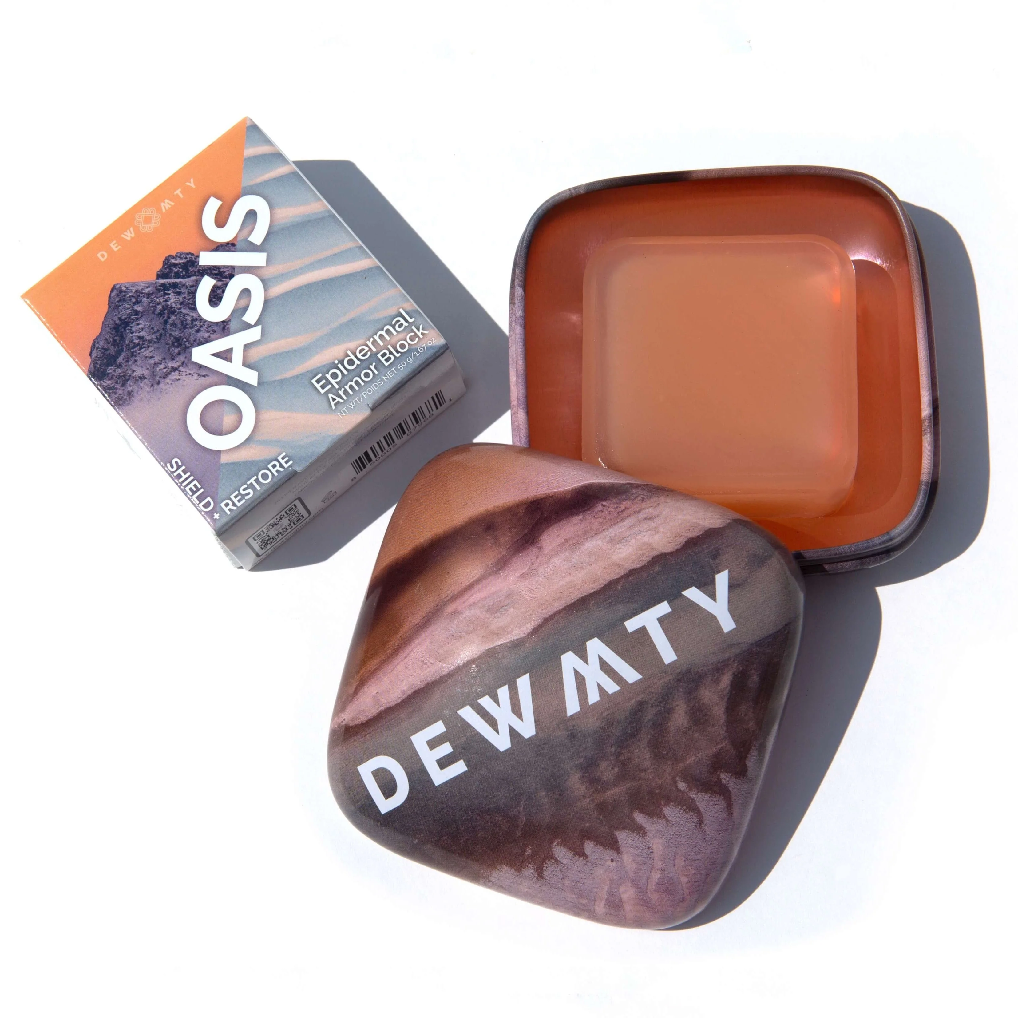 OASIS Protection Starter Kit - Image 8