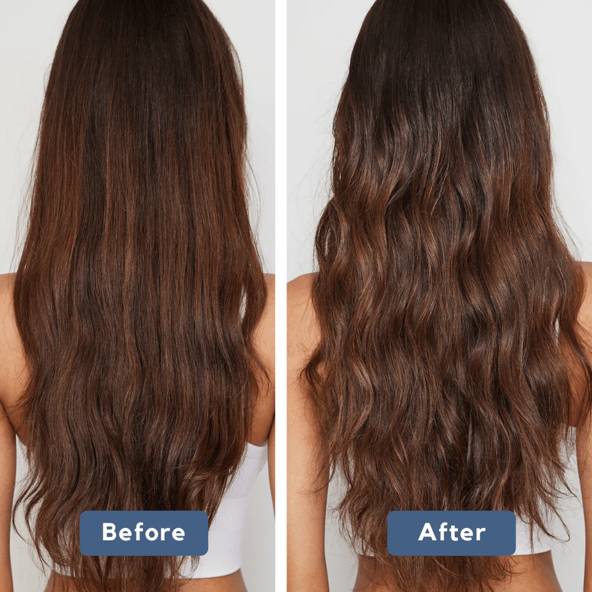 Hair Sea Salt Spray - Image 5