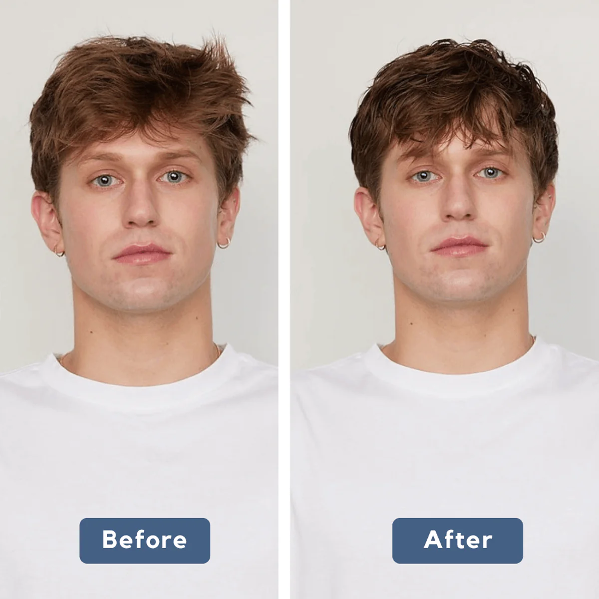 Hair Sea Salt Spray - Image 6