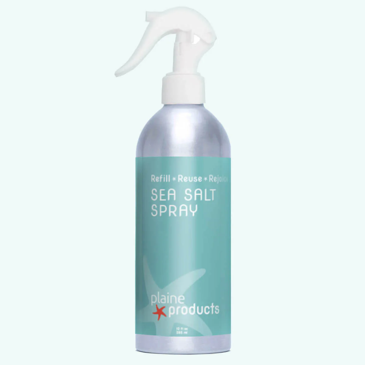 Hair Sea Salt Spray - Image 7