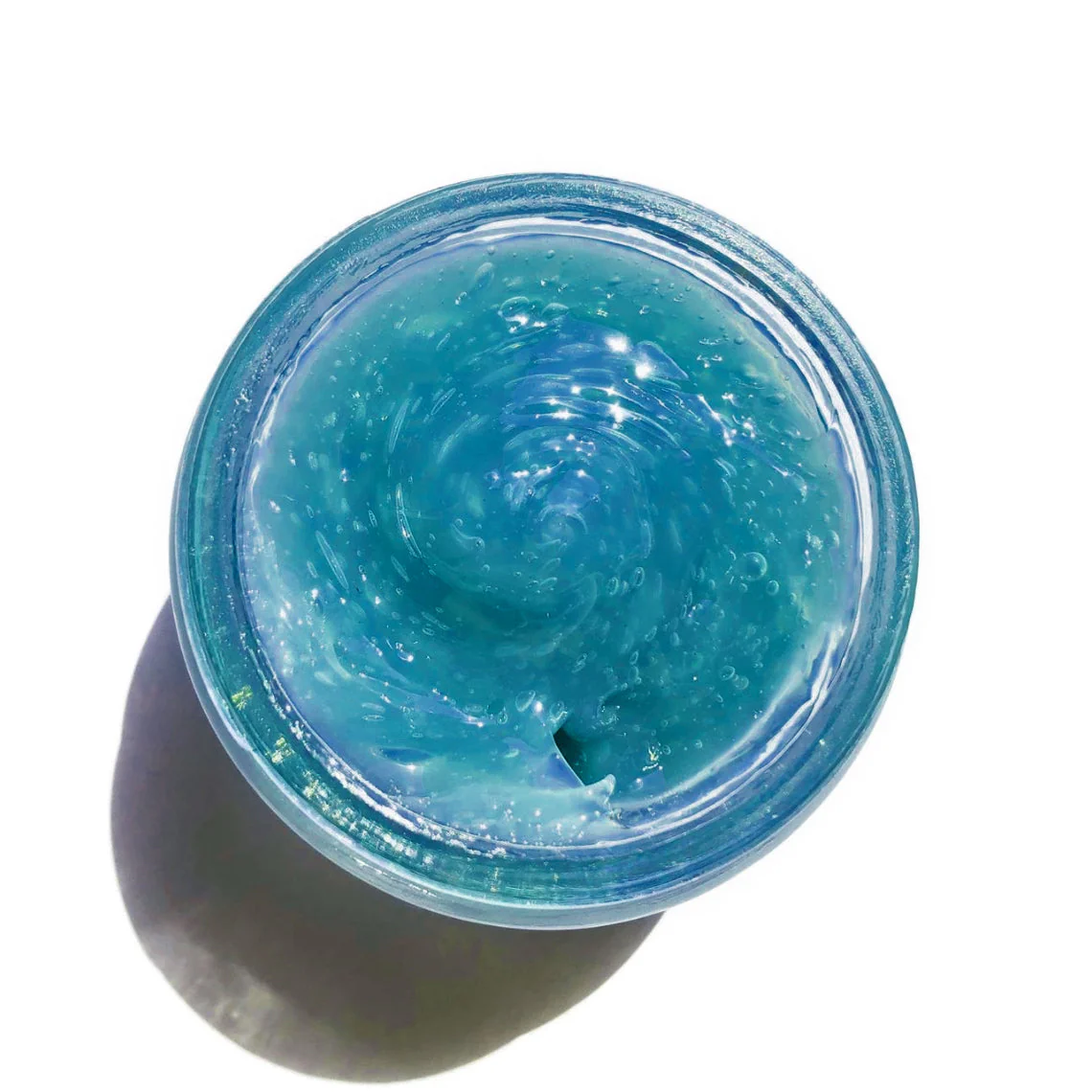(Activist) Sea to Skin Cleansing Gel - Refillable - Image 3