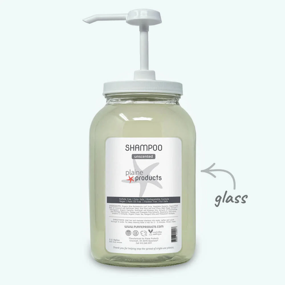 Shampoo - Image 11