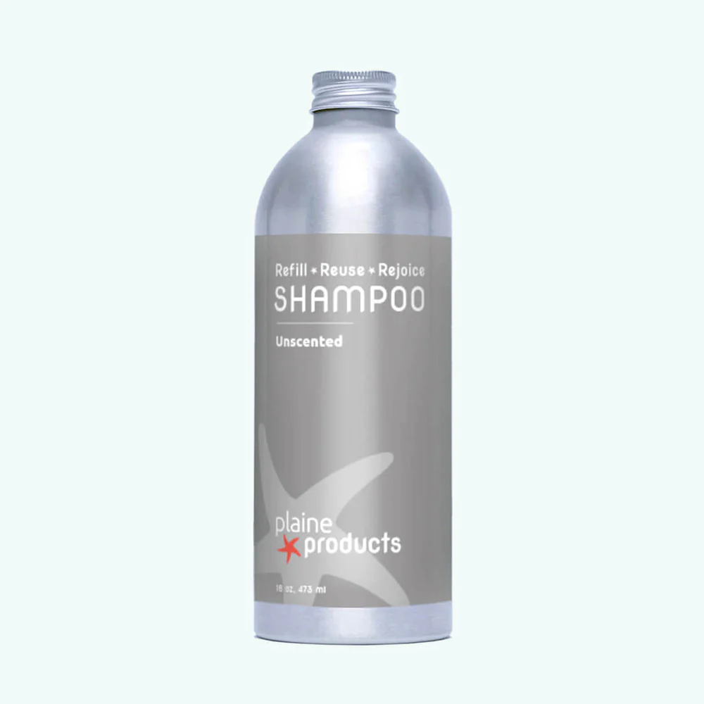 Shampoo - Image 16