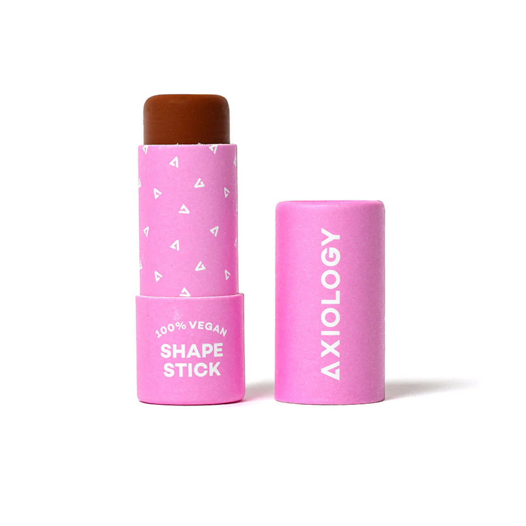 Shape Sticks - Image 17