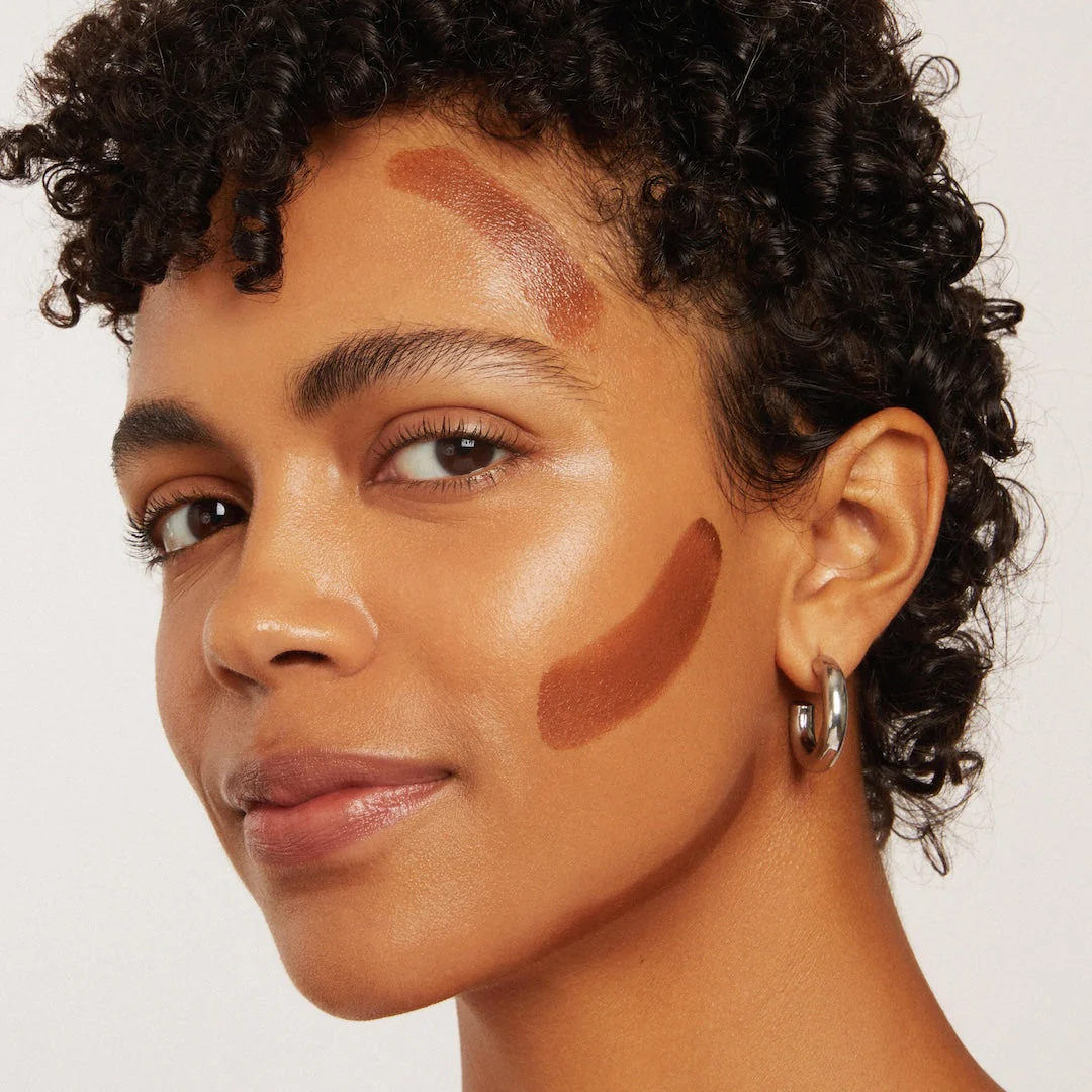 Shape Sticks - Image 20