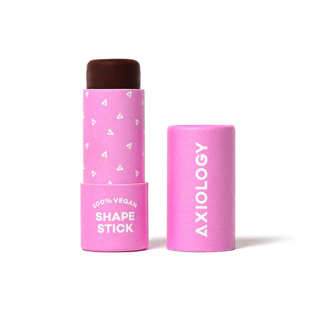 Shape Sticks - Image 24