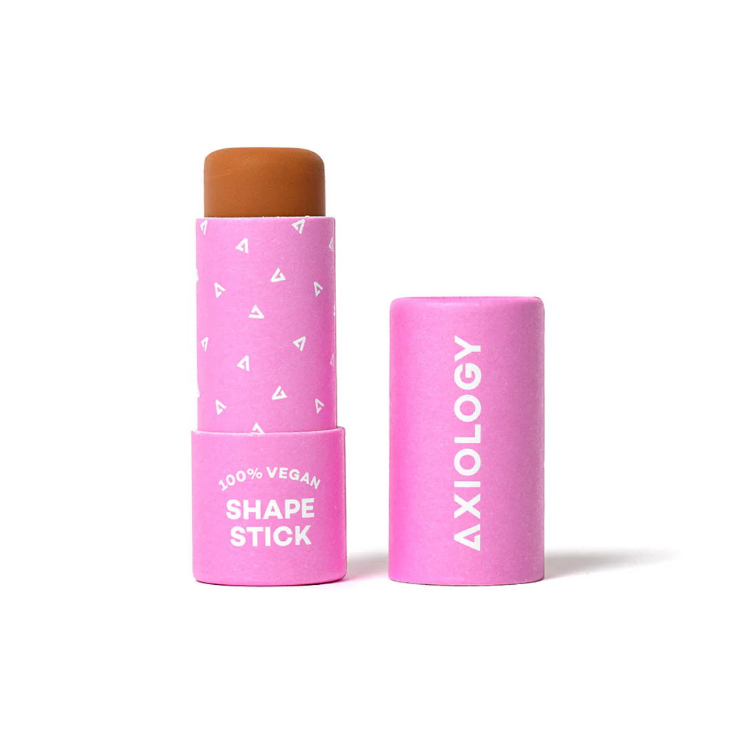 Shape Sticks - Image 9
