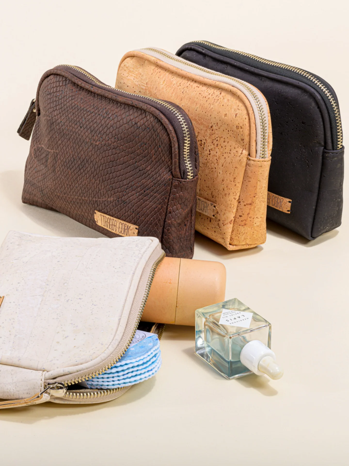 Sidekick Pouch Bag - Image 2