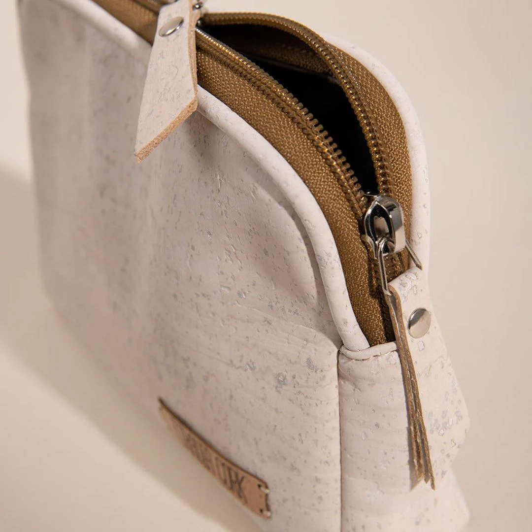 Sidekick Pouch Bag - Image 5