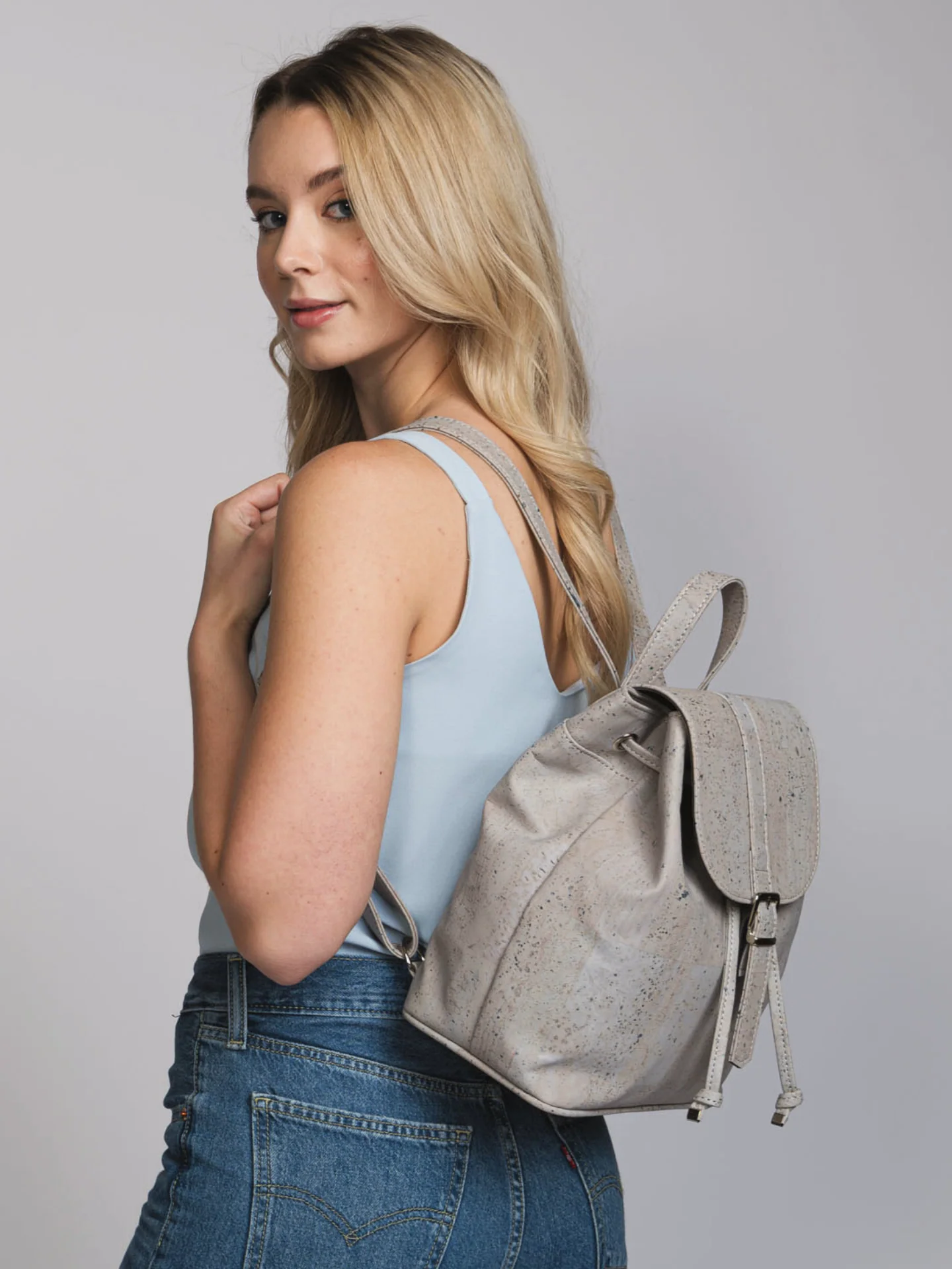 Signature Backpack - Image 10