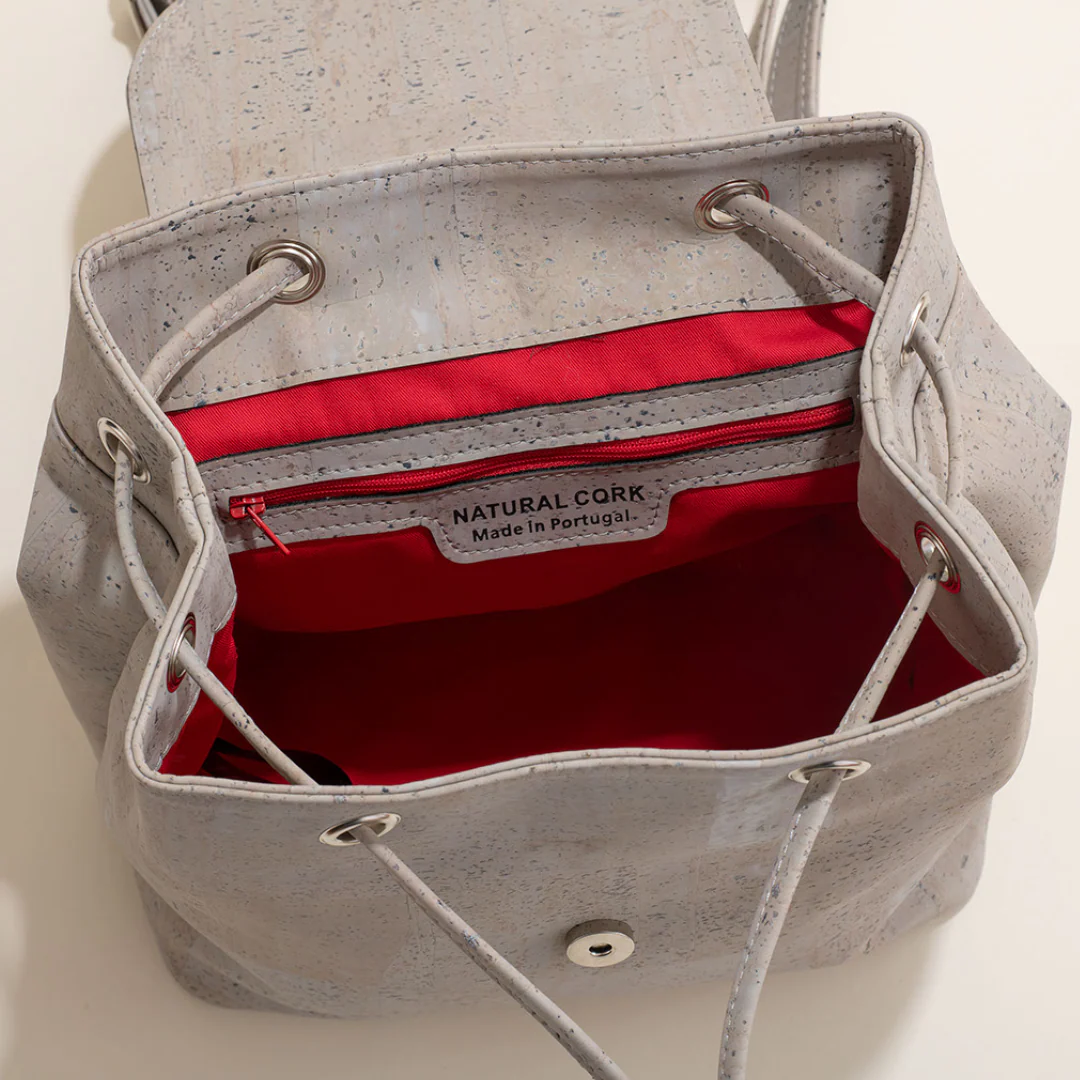 Signature Backpack - Image 12
