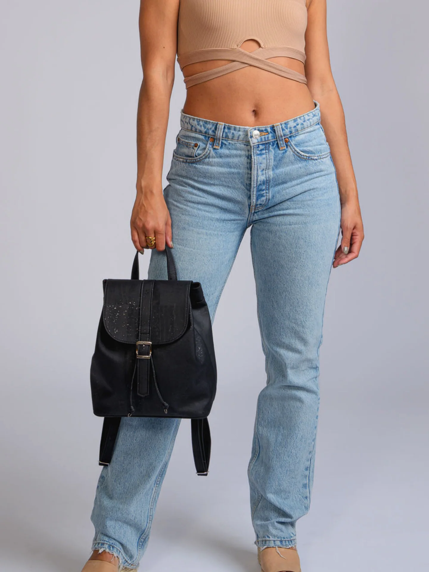 Signature Backpack - Image 4