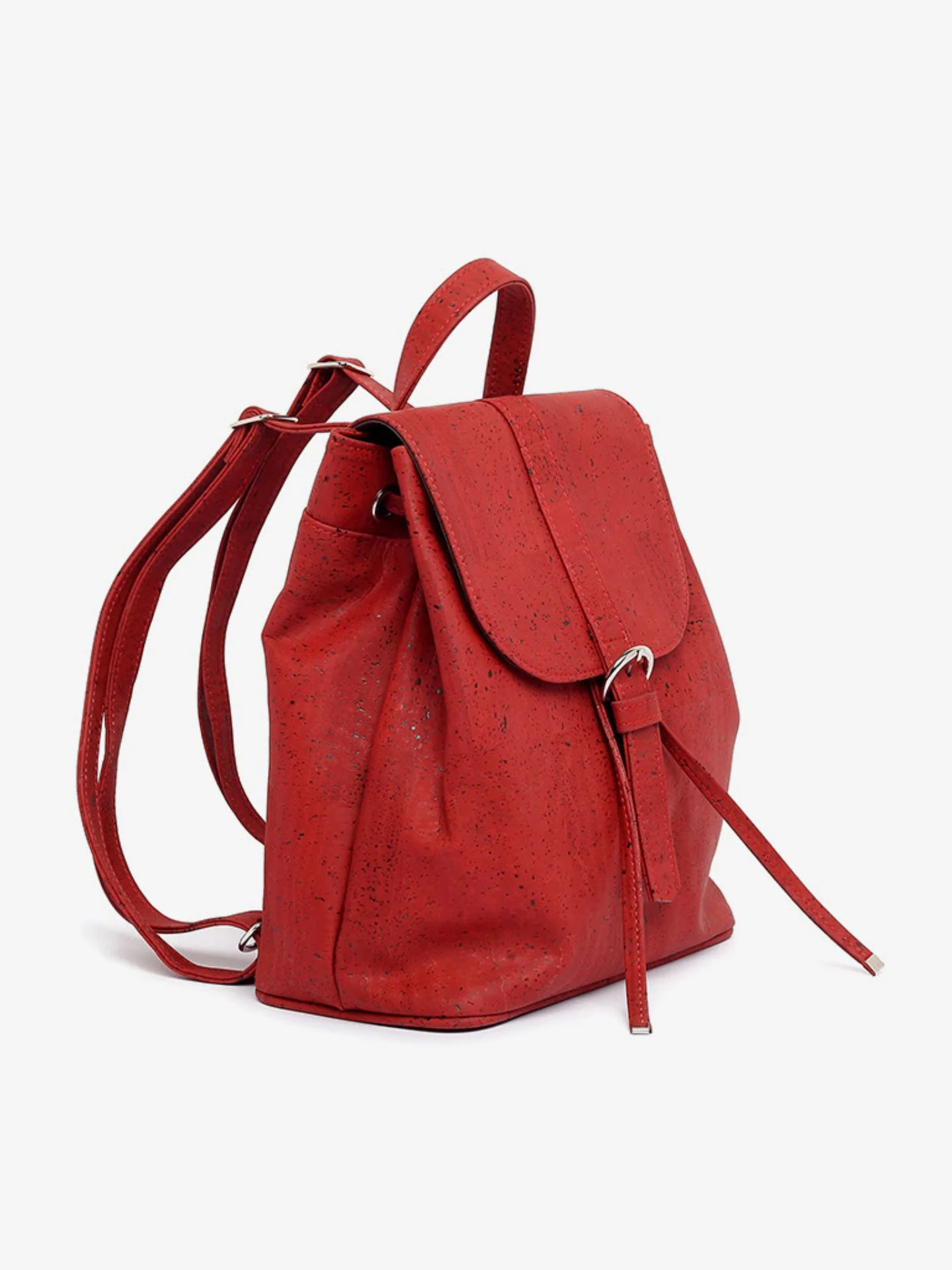 Signature Backpack - Image 7