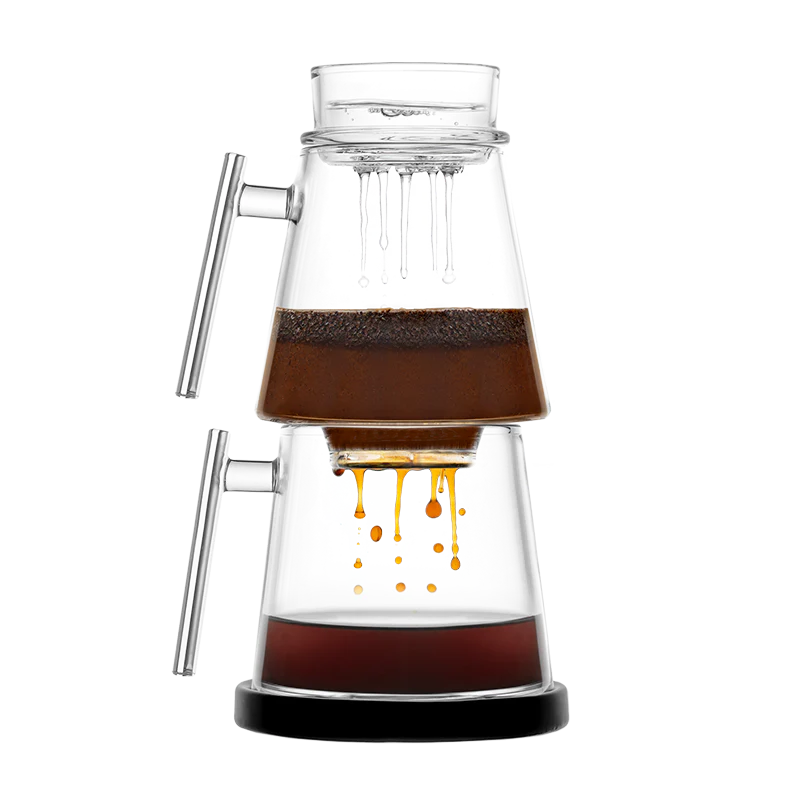 Signature Mug - Image 10