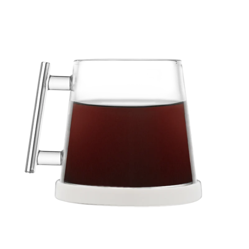 Signature Mug - Image 11
