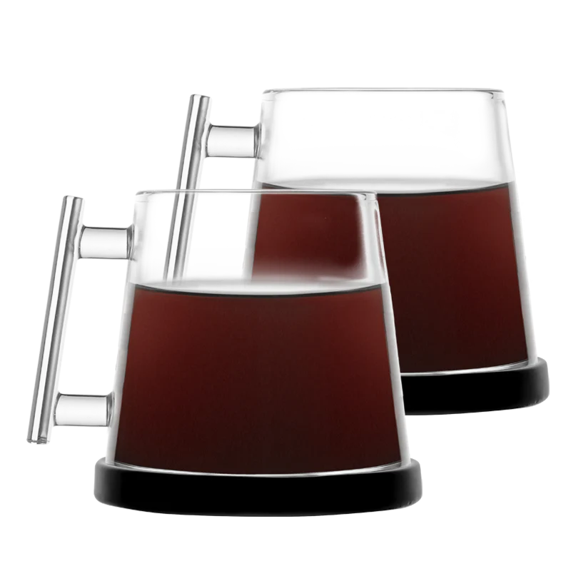 Signature Mug - Image 12
