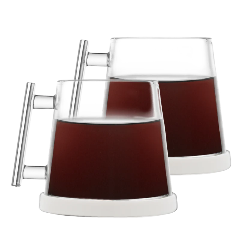 Signature Mug - Image 13